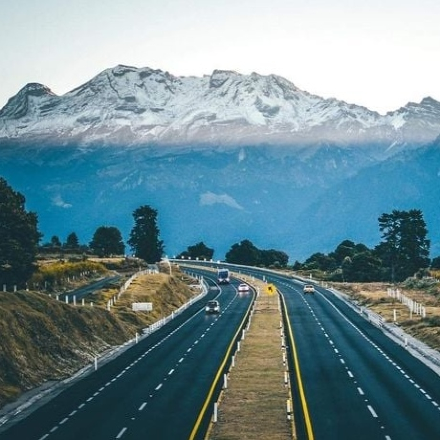 FRATERNIDAD ROSACRUZ DE MEXICO