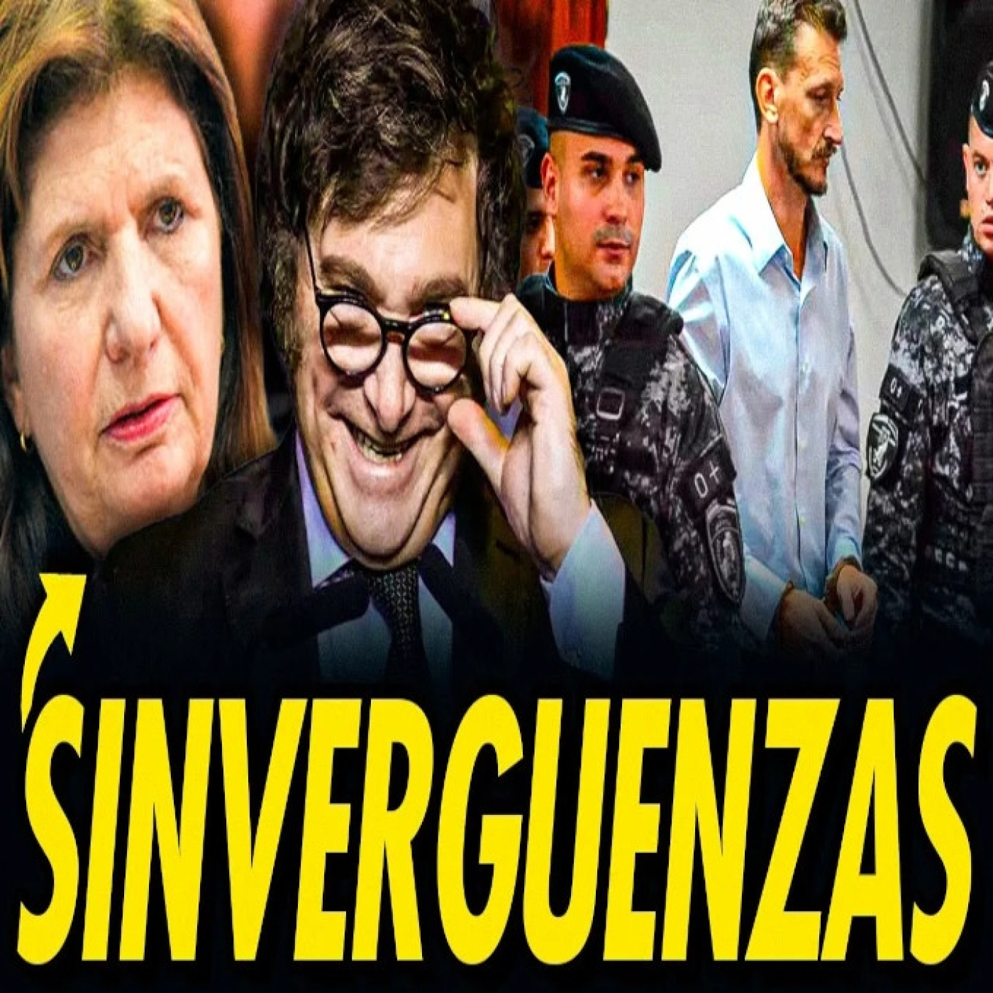 Pandemia Digital