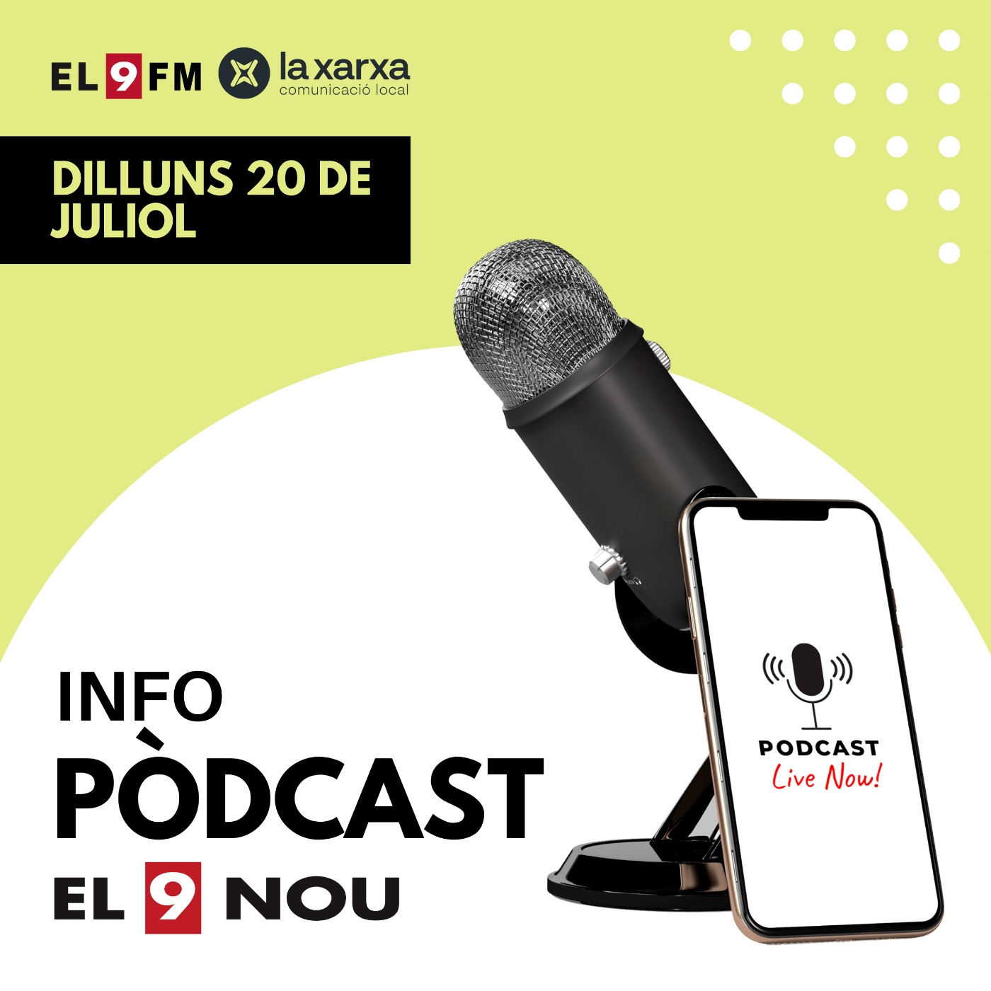 Caràtula