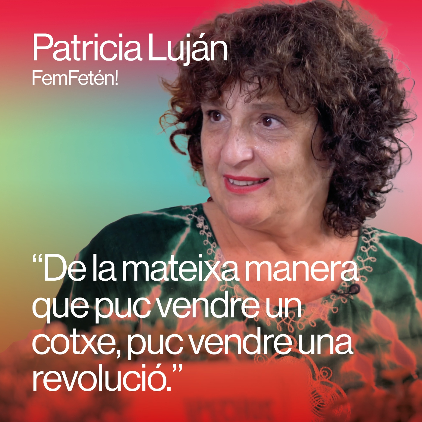 FemFetén!