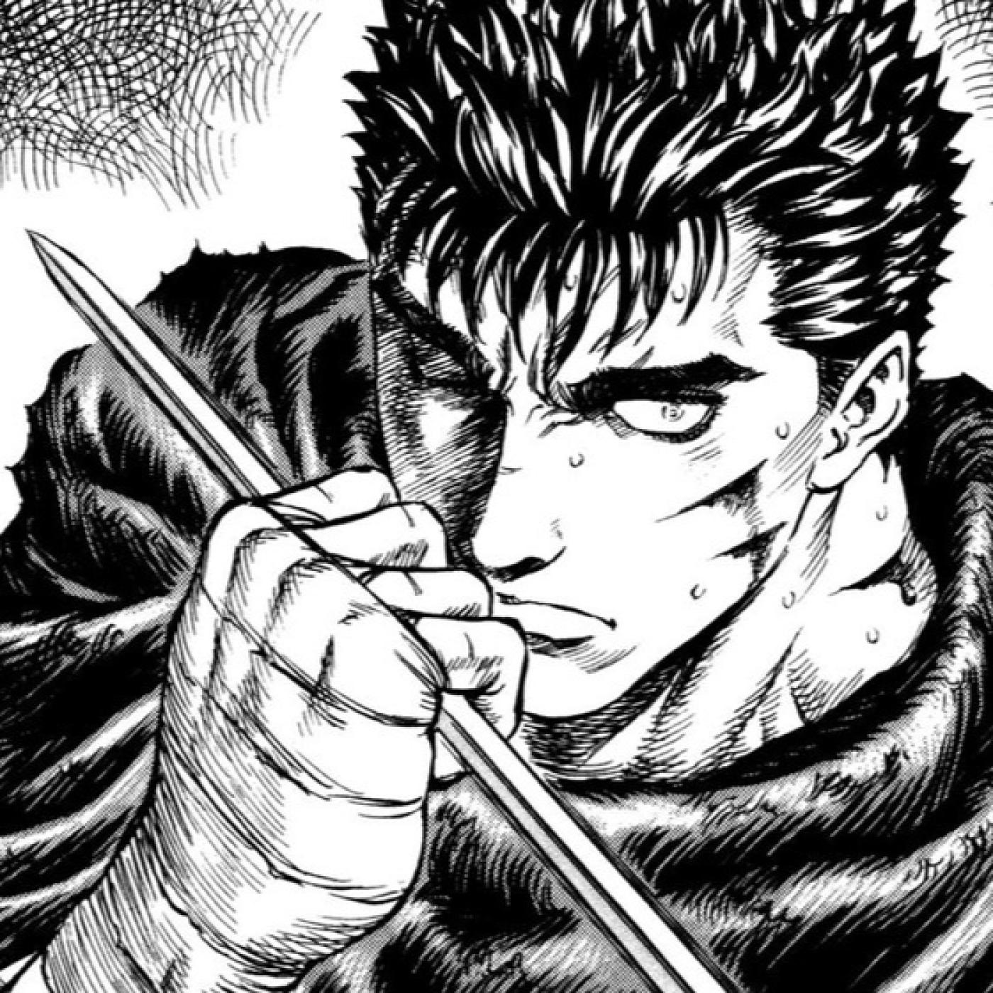 Sólo hablamos de historietas #207 Nuestros autores favoritos. Manga. episode artwork