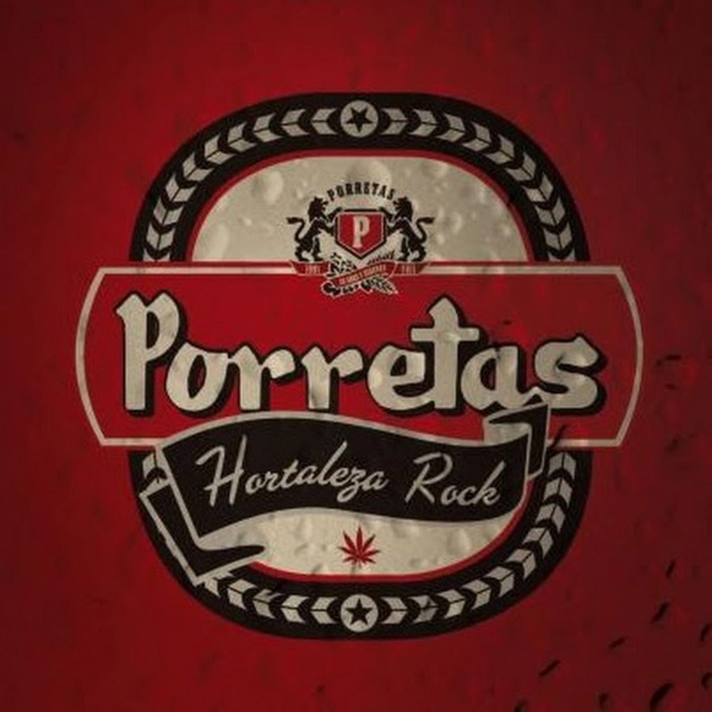 EL VAGÓN 85