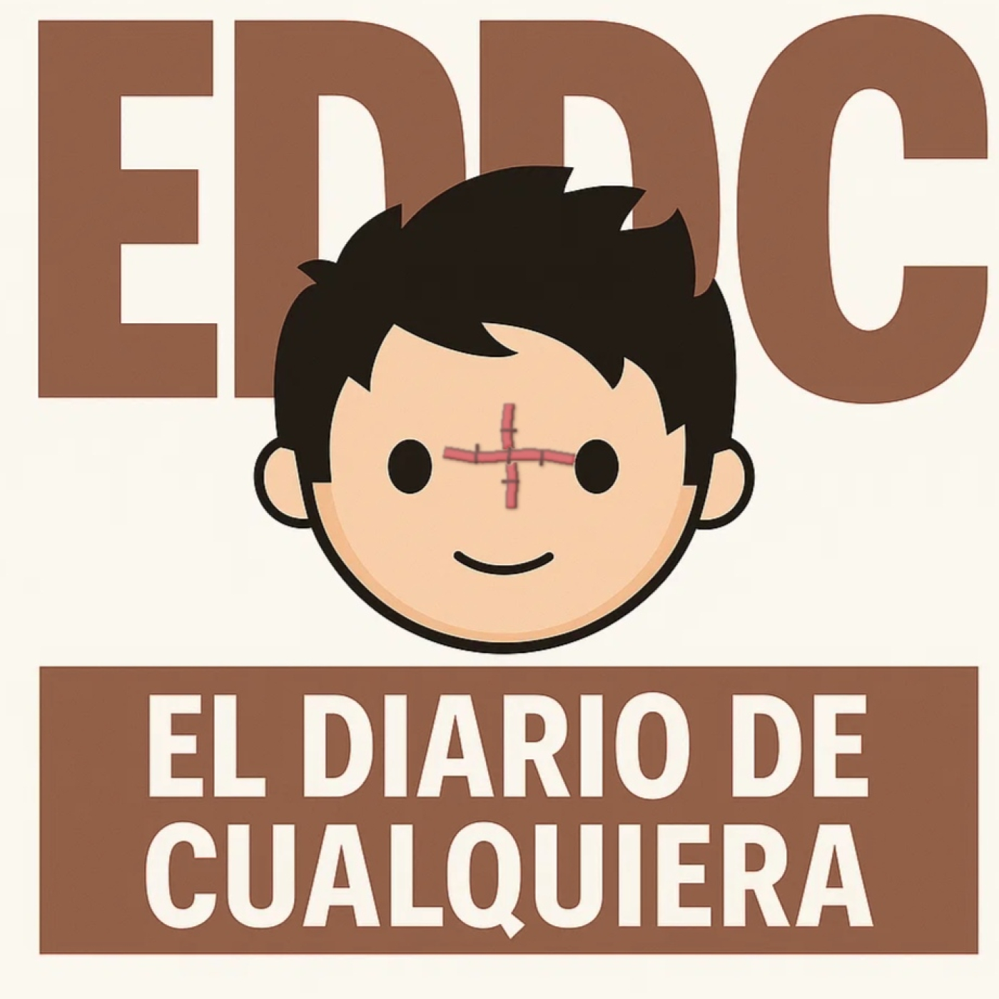 03-07-2026 (ep. 02x37 bis) (recital de clásicos, el solucionario) episode artwork