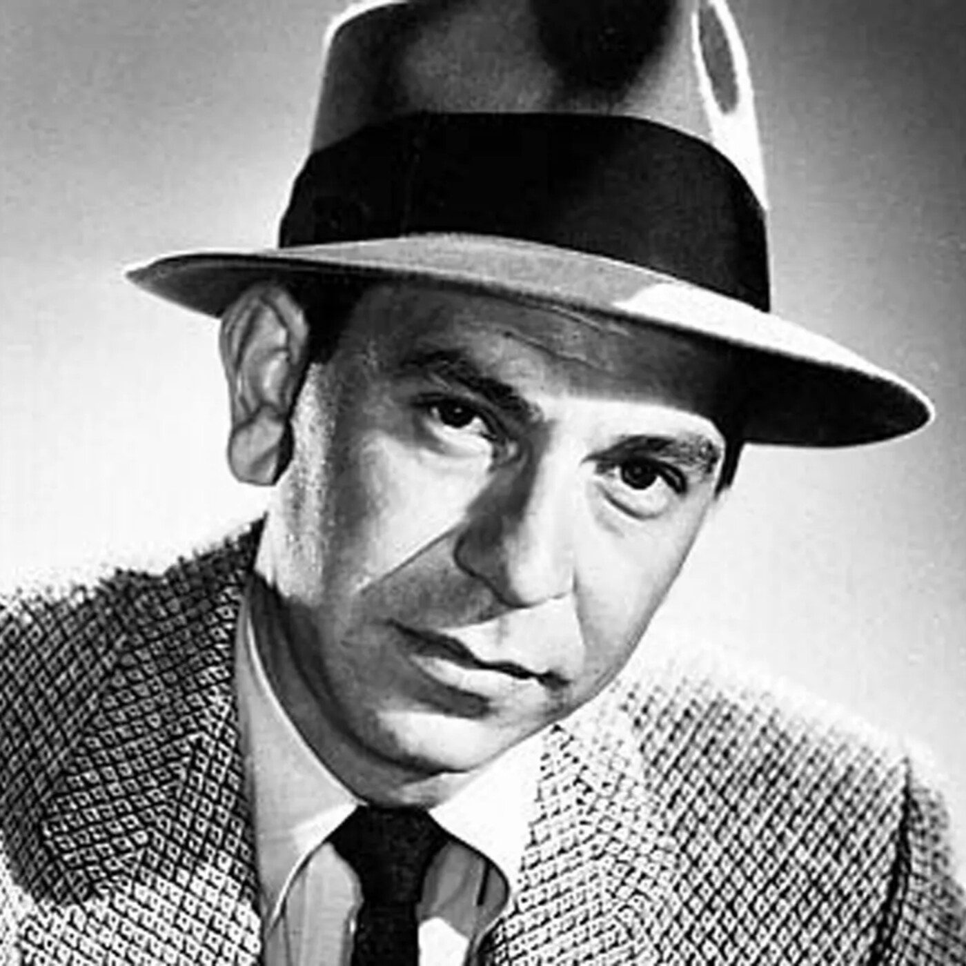 Jack Benny Show - OTR Podcast!
