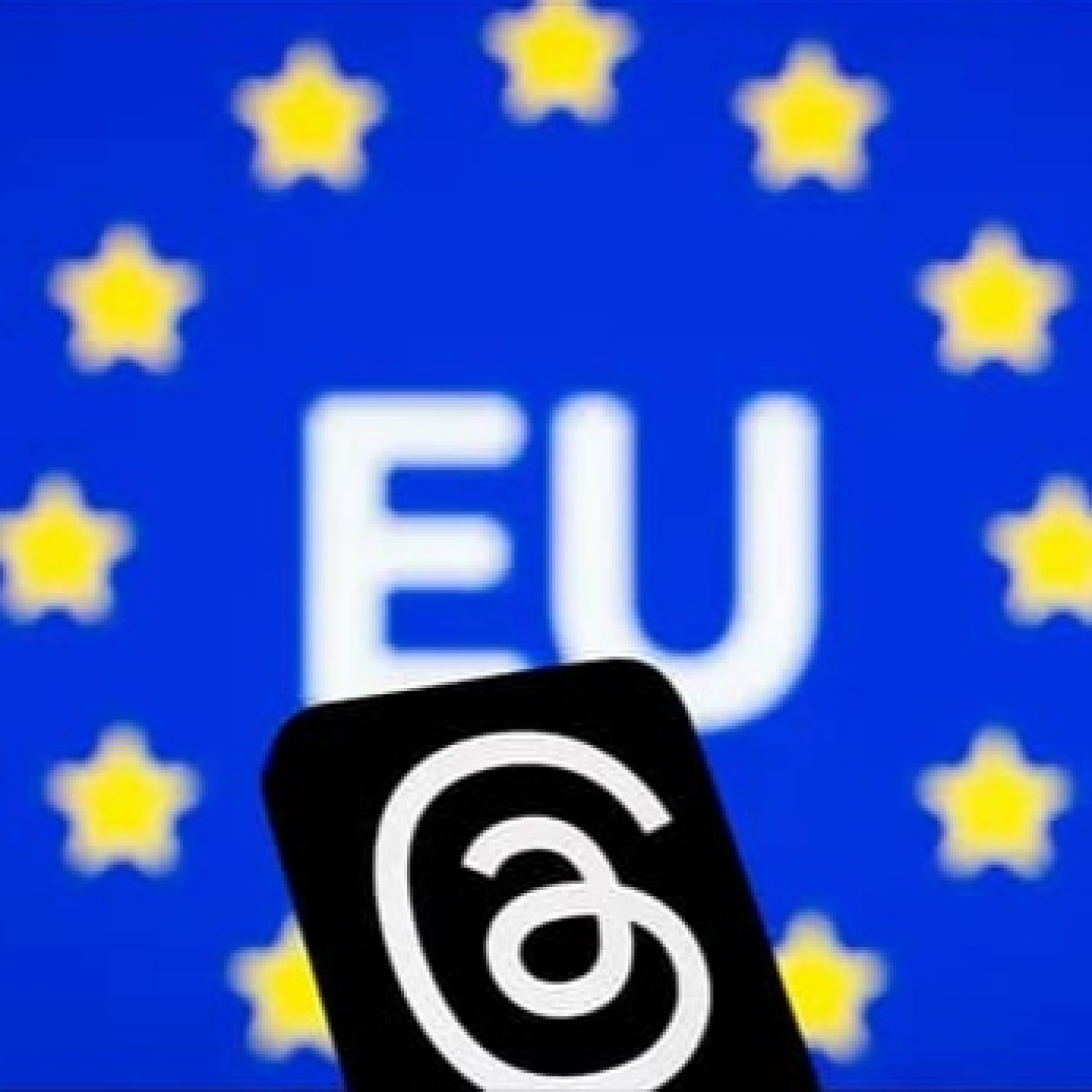 Ariel Marcelo Corgatelli