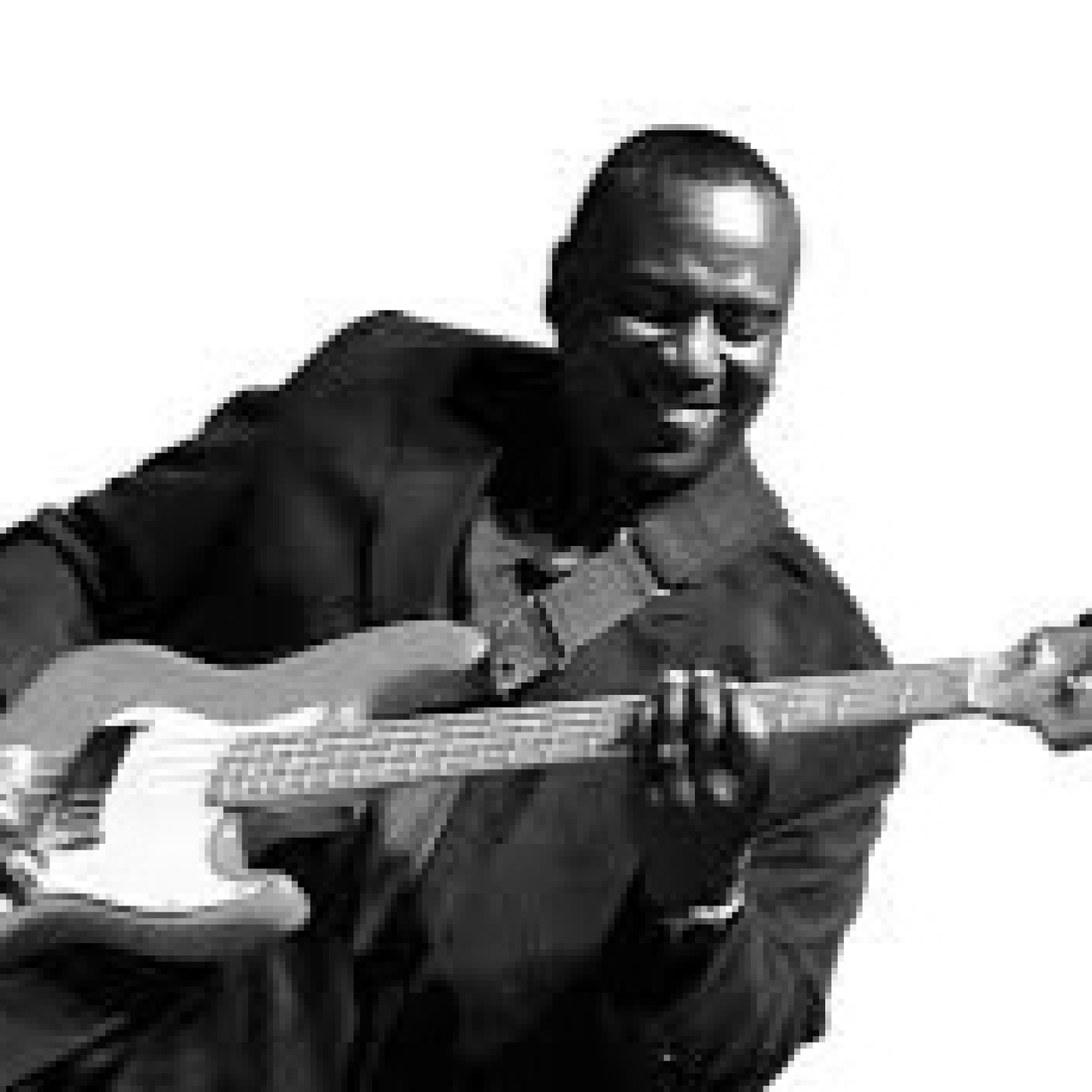 Feeling Good (Smooth Jazz/Funk/Soul) Nº 296 episode artwork