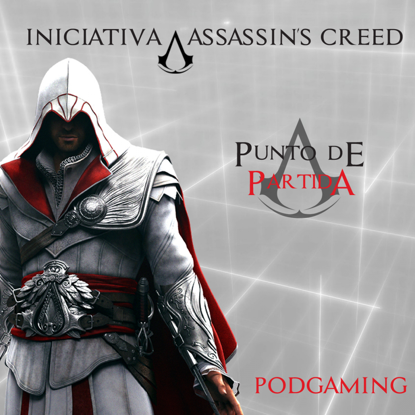 assassin's