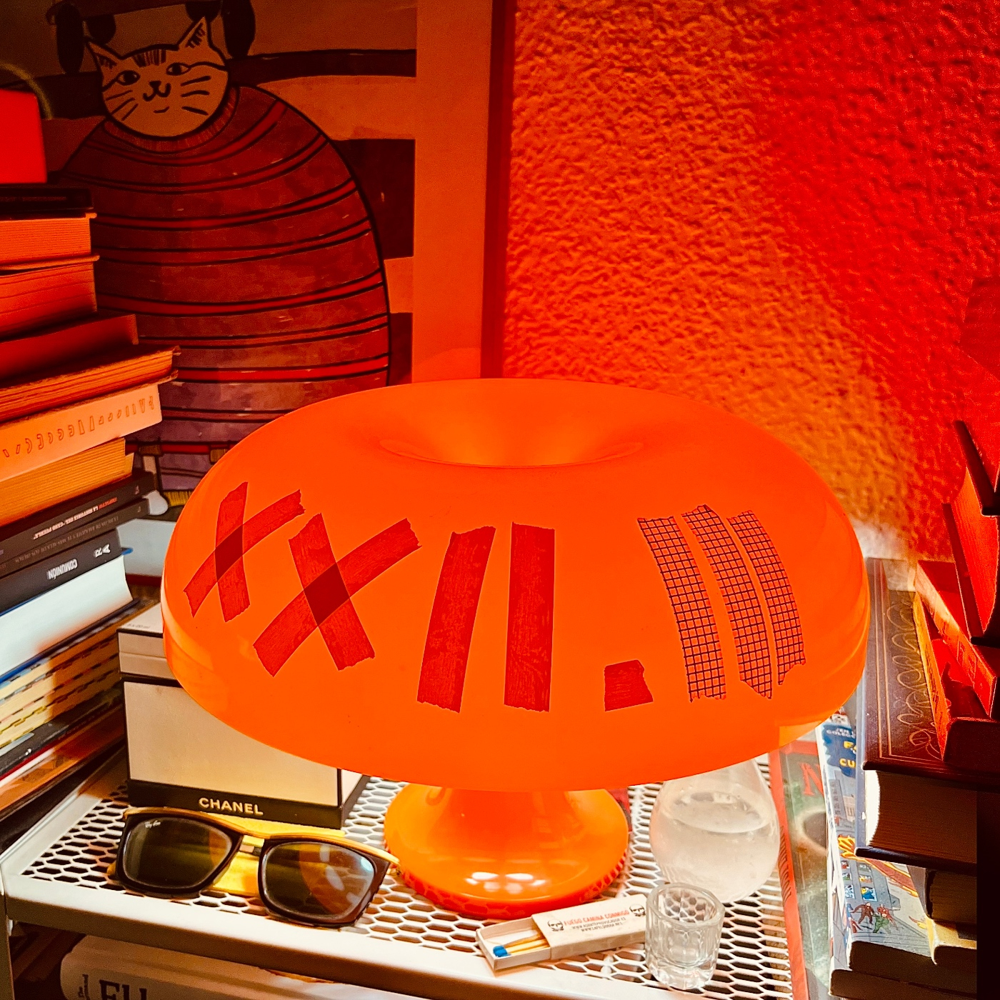 Podcast El Programa de Sita Abellán