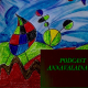 embed image