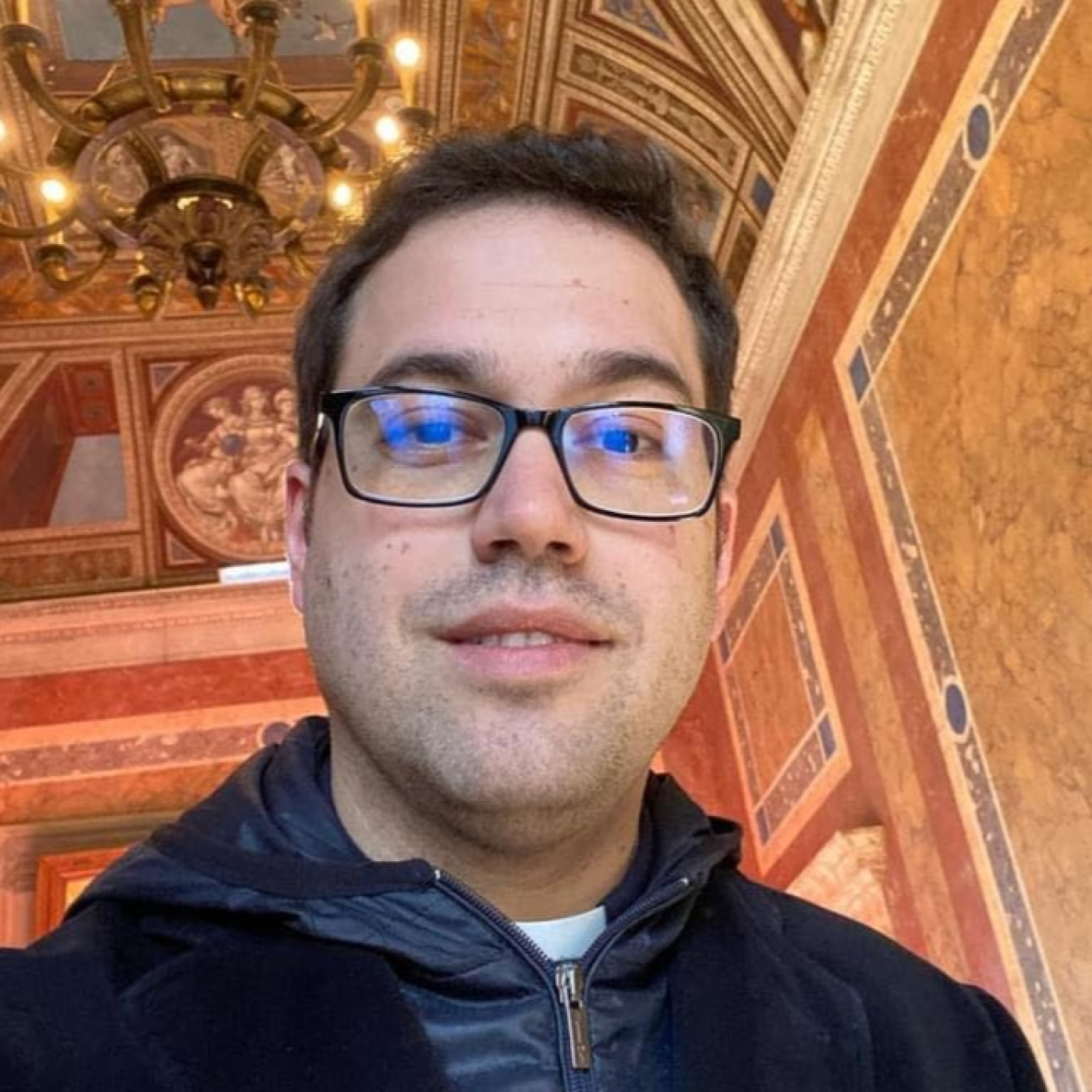 El Espejo de Mondoñedo-Ferrol