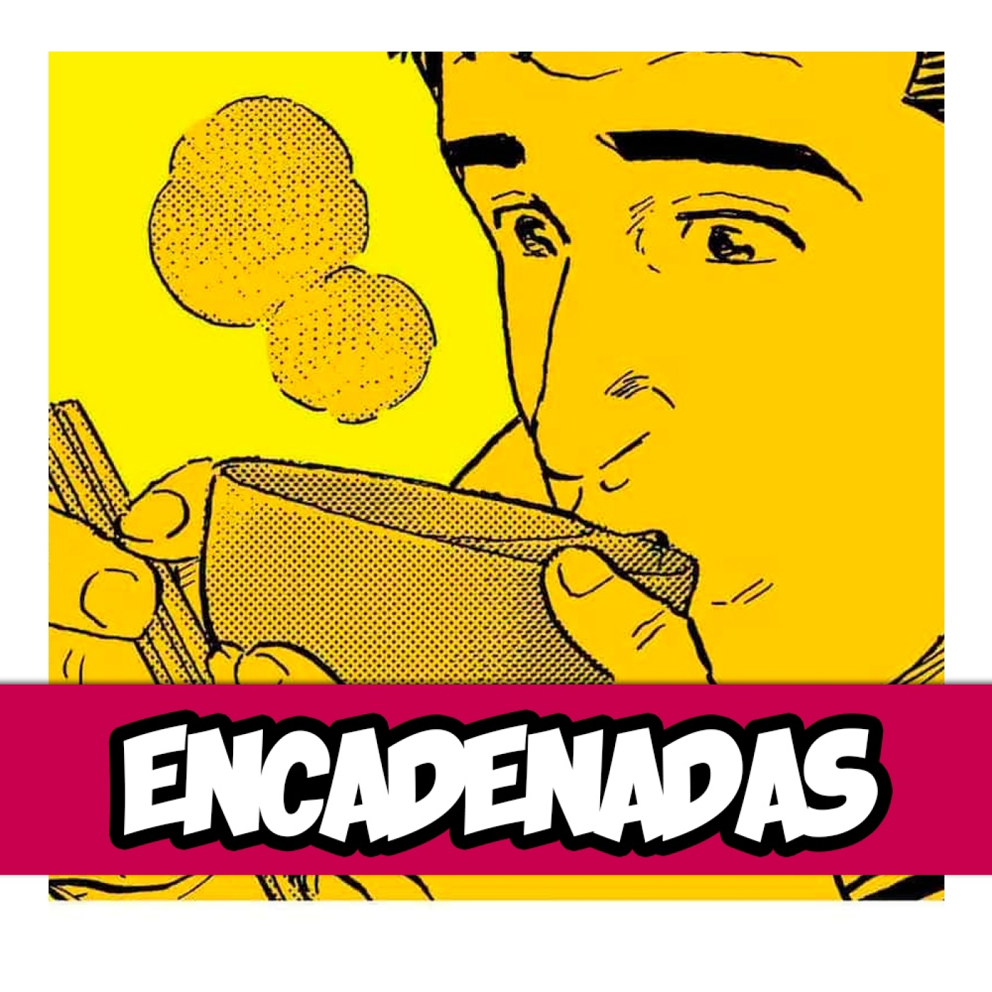 Tramas Resueltas