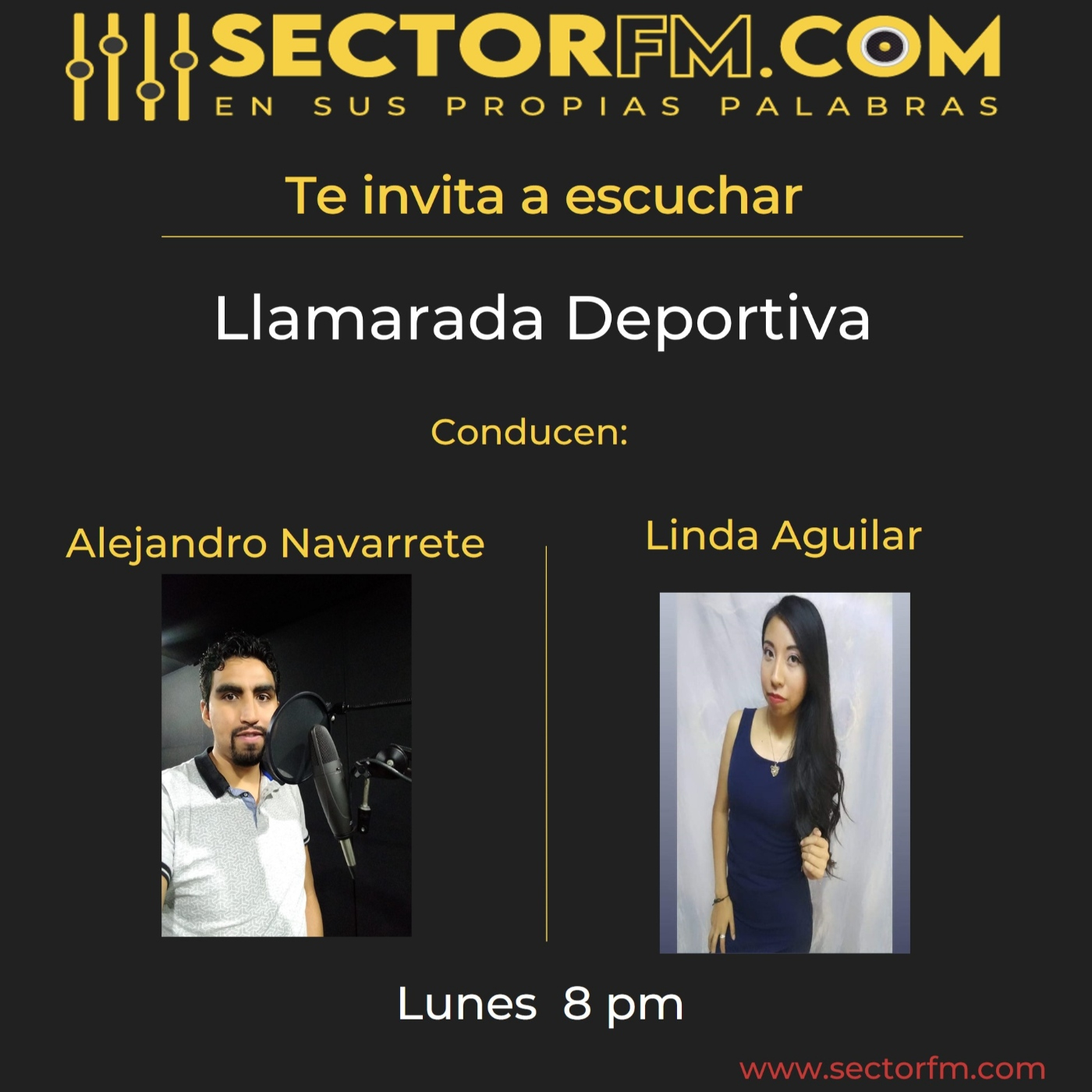 Análisis deportivo después del Superbowl 57 con Alejandro Navarrete 13-02-23 episode artwork