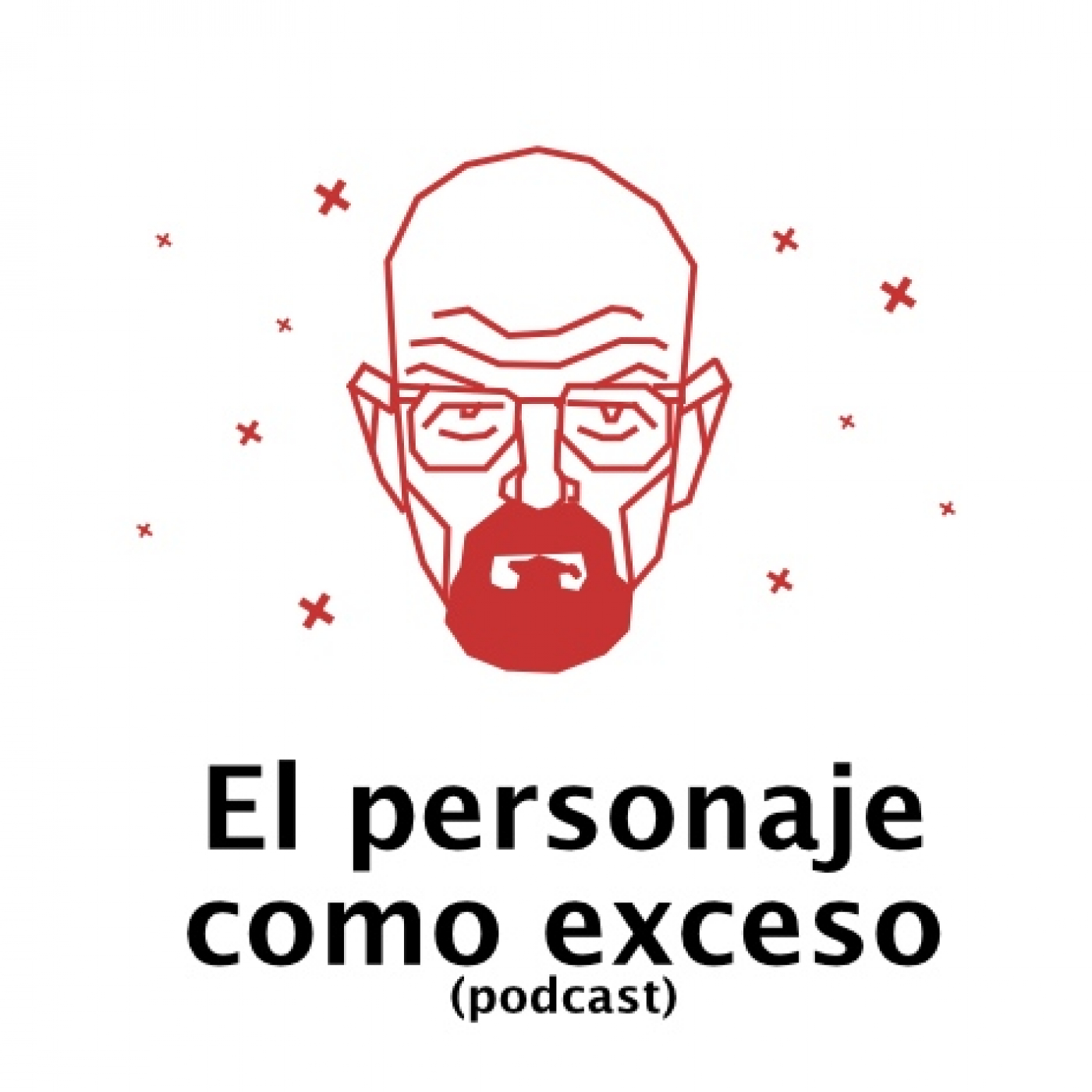 Guiones y guionistas