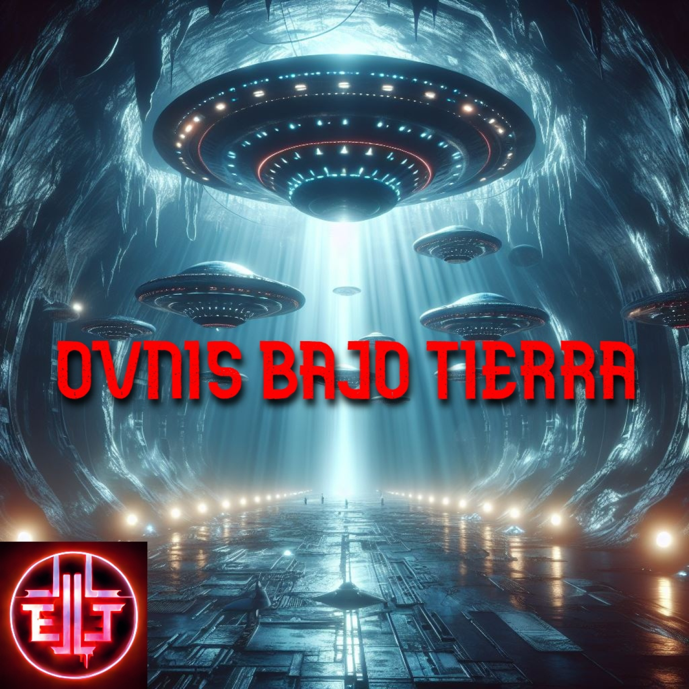 El Ejército De Los Tristes