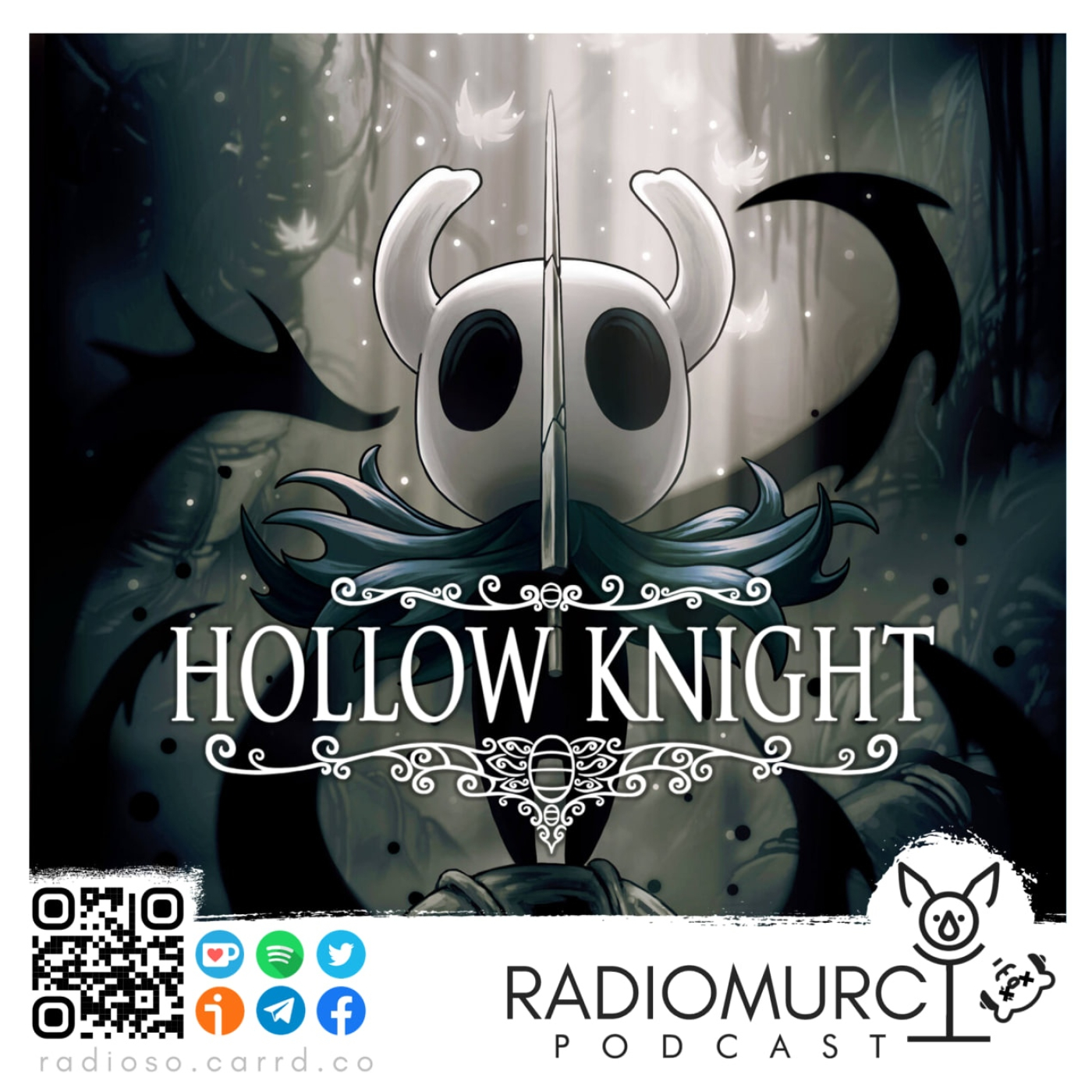 RadiOso