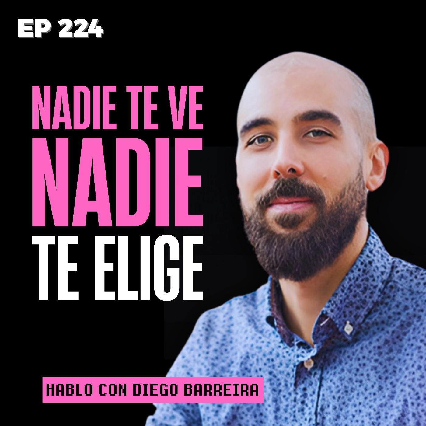 Comunicar, más que hablar