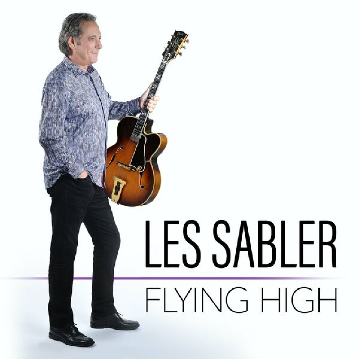 Cloud Jazz 2318 (Les Sabler) - Episodio exclusivo para mecenas episode artwork