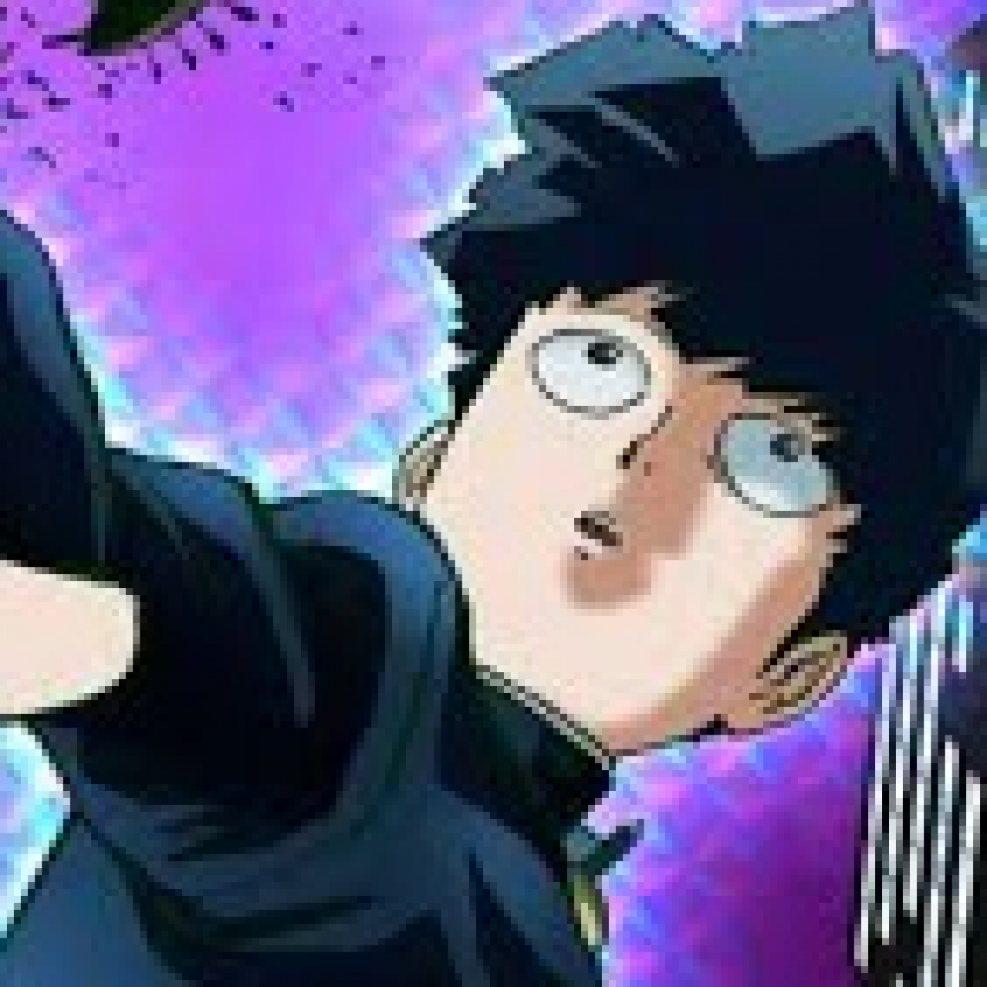 ¿ANIME H DOBLADO? | La temporada de Otoño 2022 de anime se viene POTENTE!