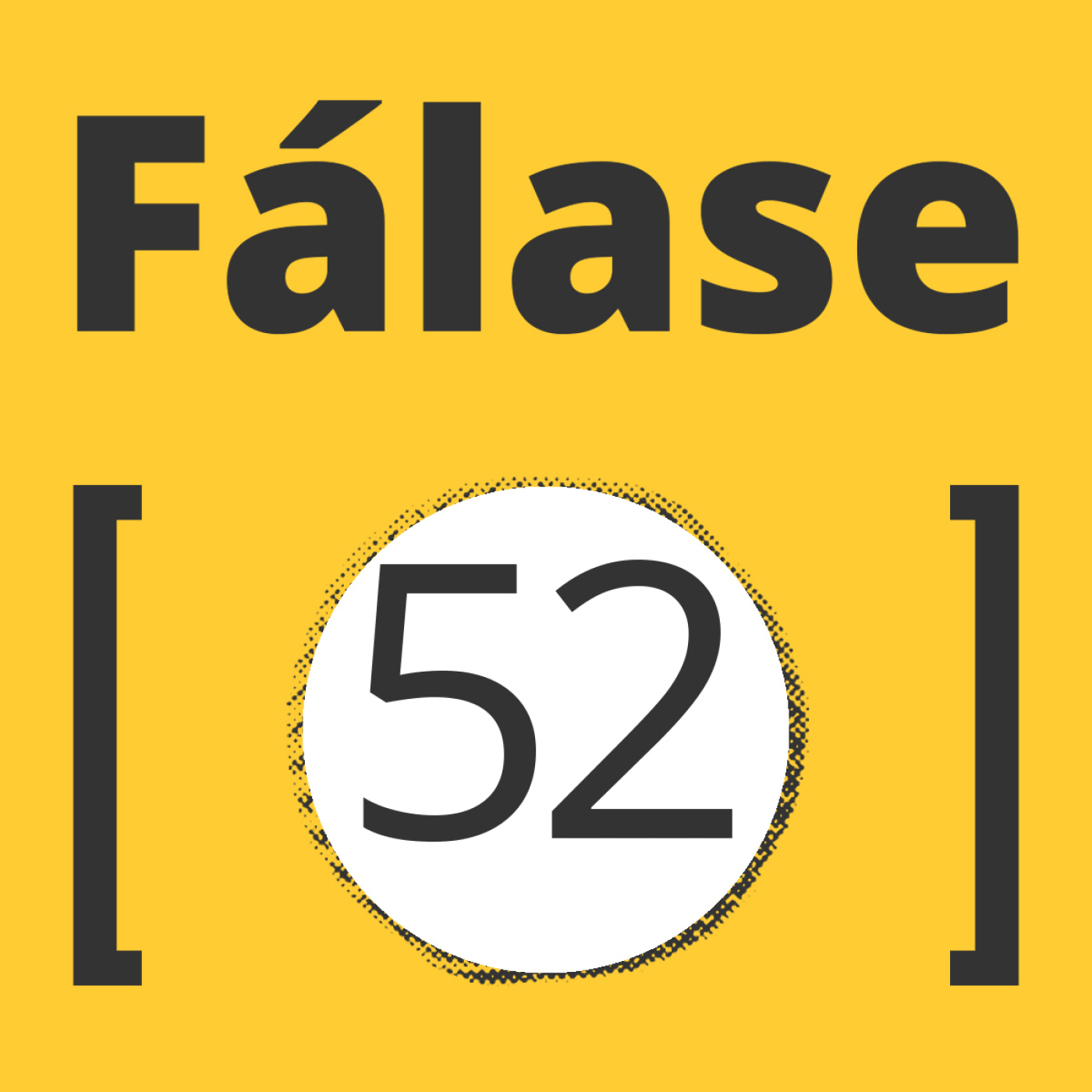 Fálase