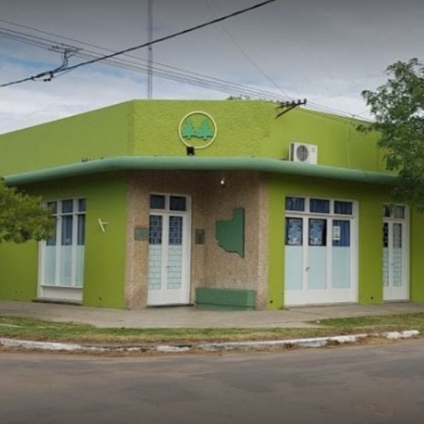 La Mañana de La Radio