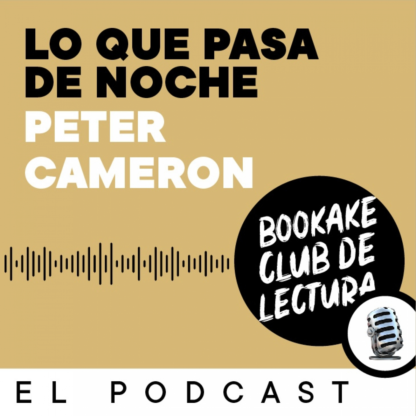 Bookake Club de Lectura