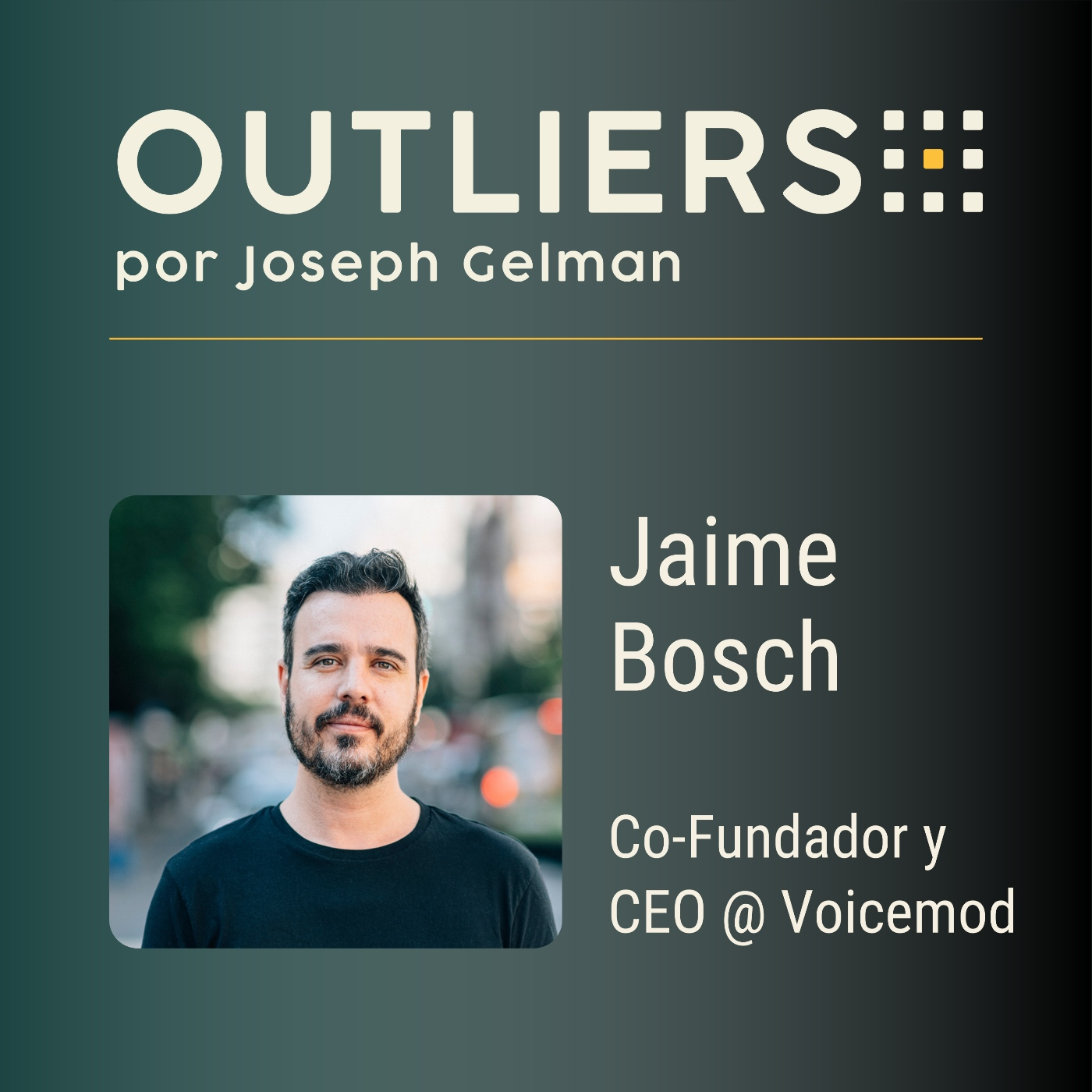 Outliers