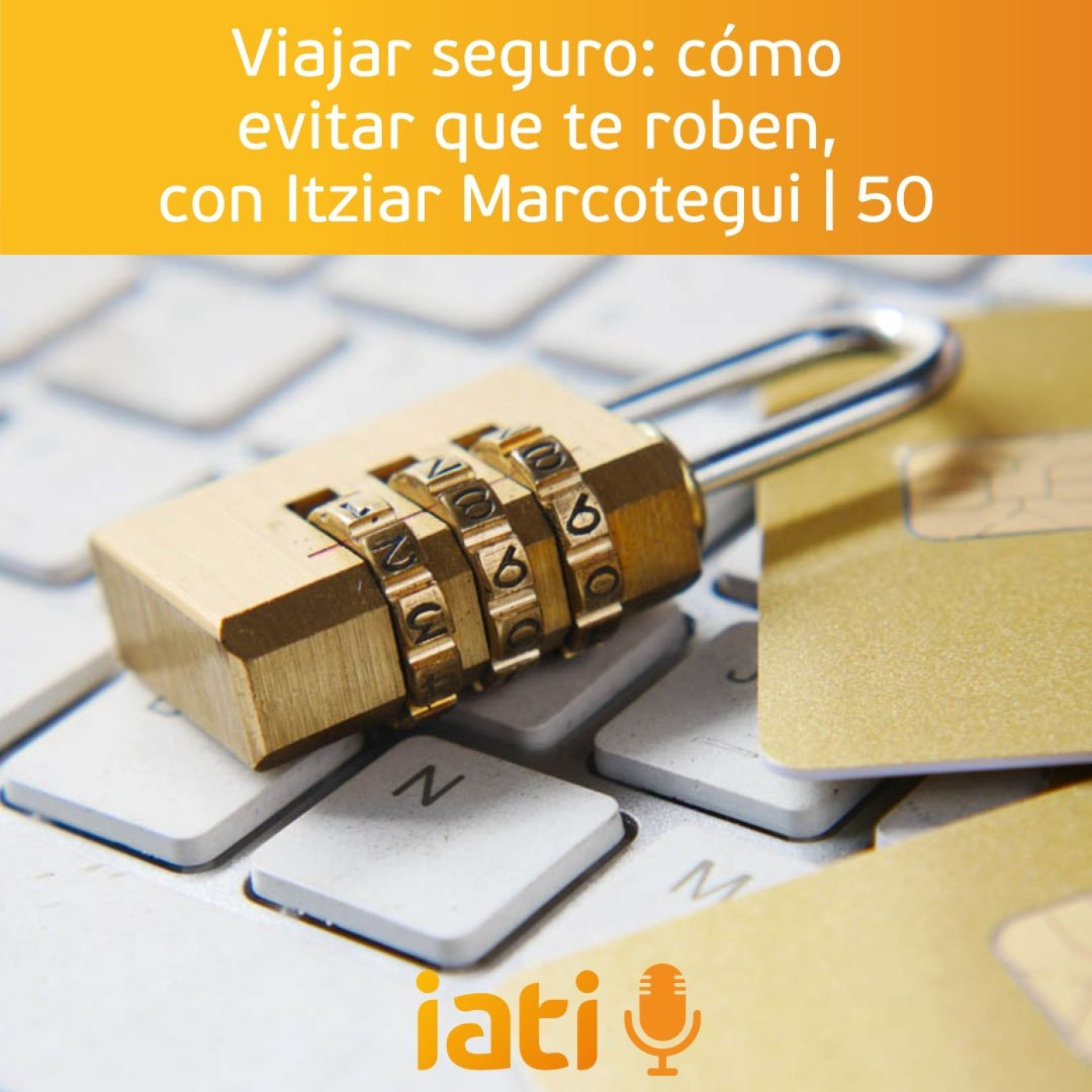 La aventura de viajar