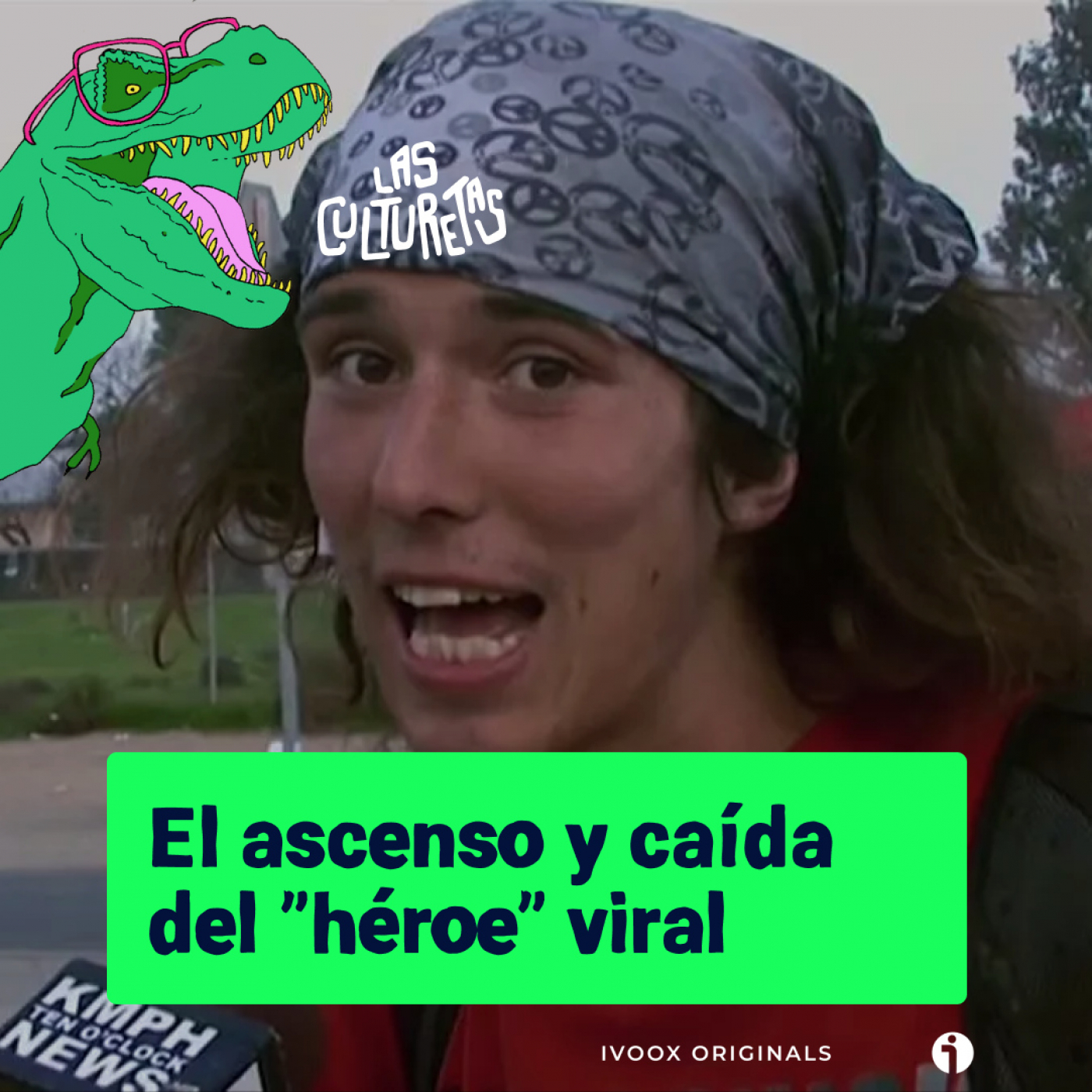 Las Culturetas