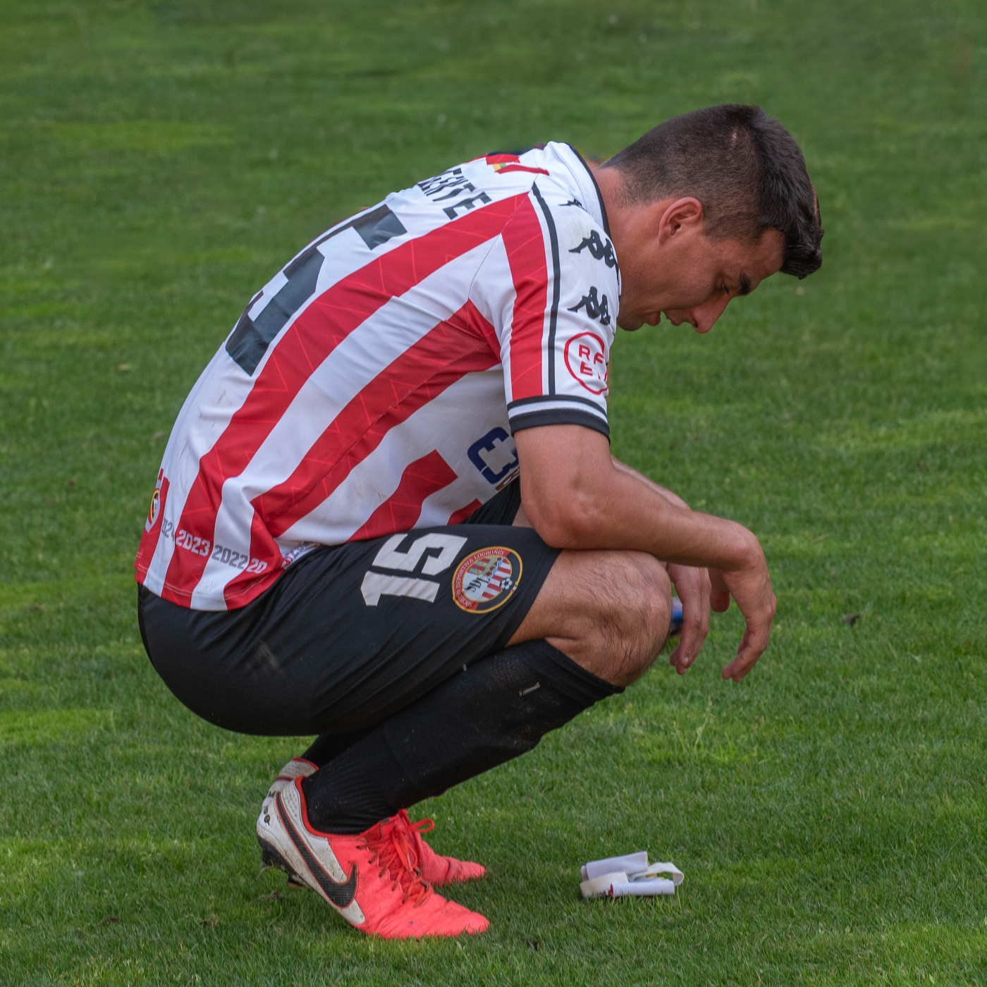 Play Logroñés