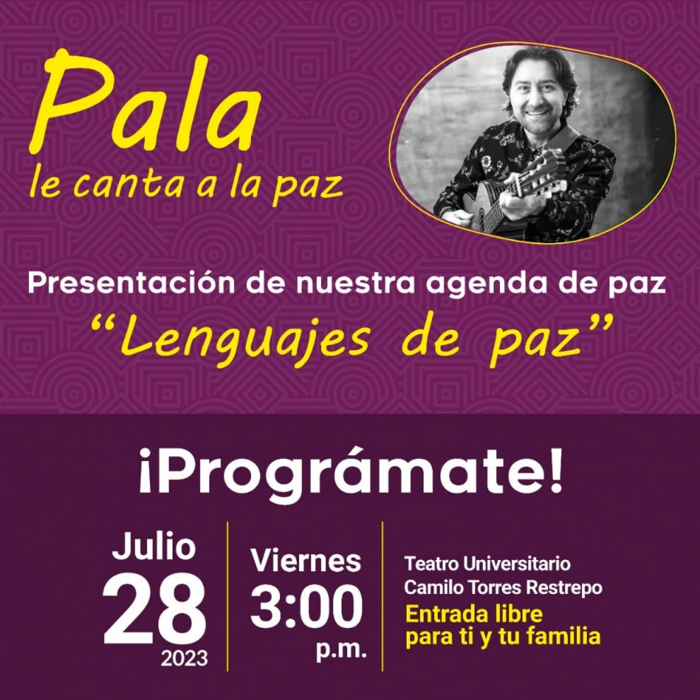 A Ciencia Abierta
