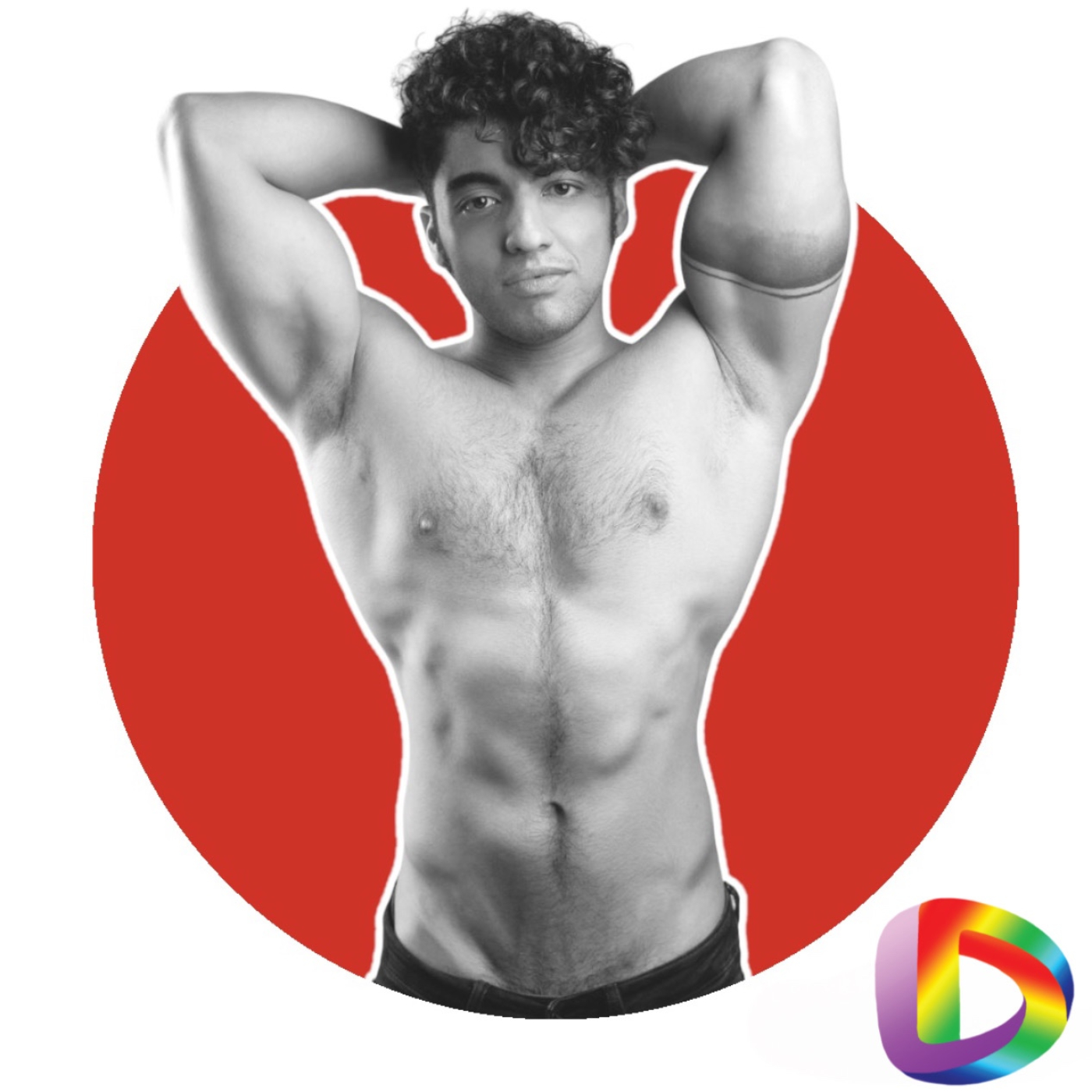 Diversitats 10x28 con Keniu Ruiz episode artwork