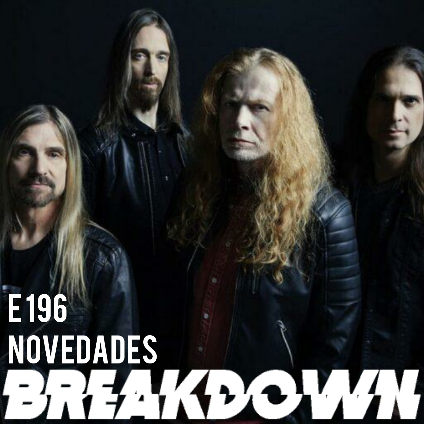 Breakdown