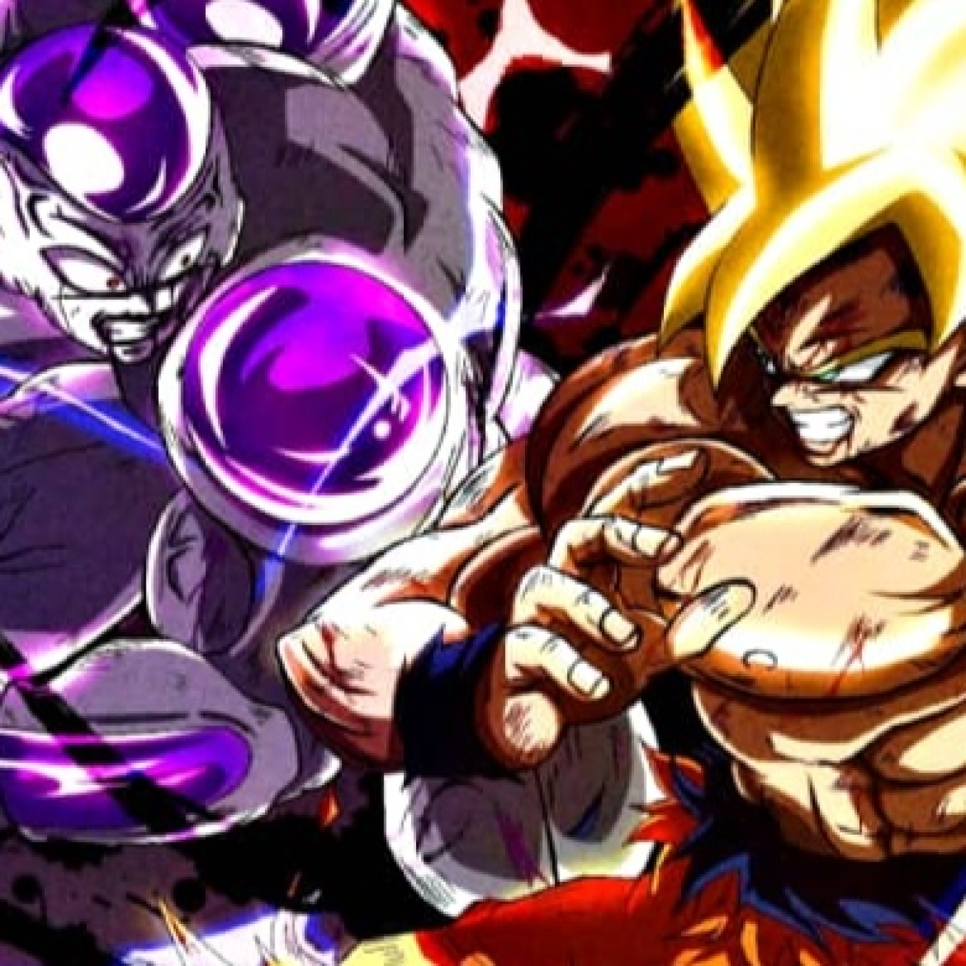 El Expreso Resurrección