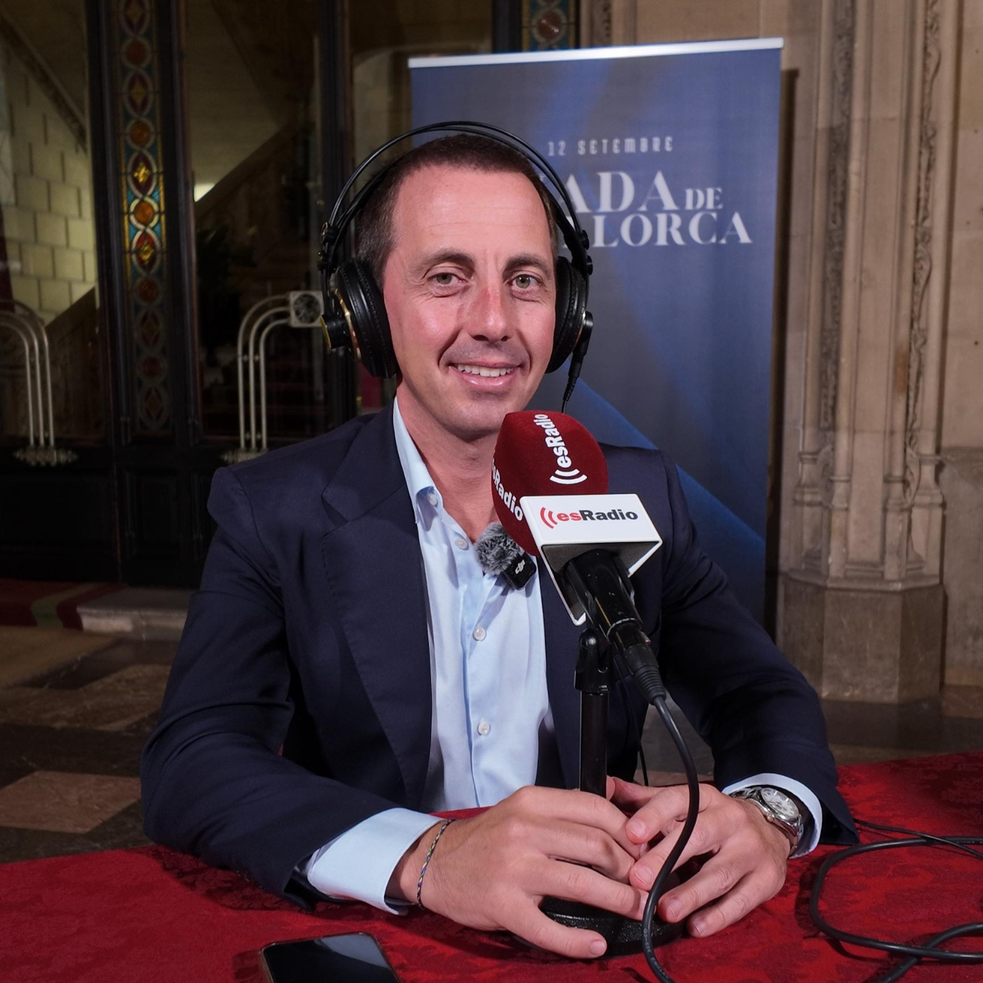 d873debb9a5b610c9ec906bd6e045314 XXL esRadio Baleares