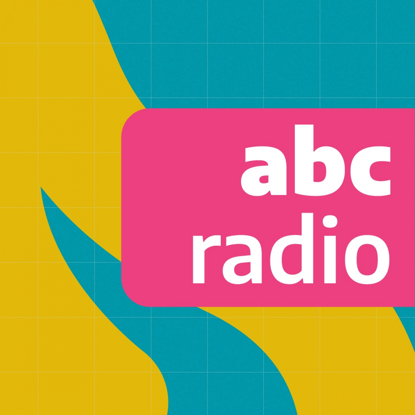 ABC Radio
