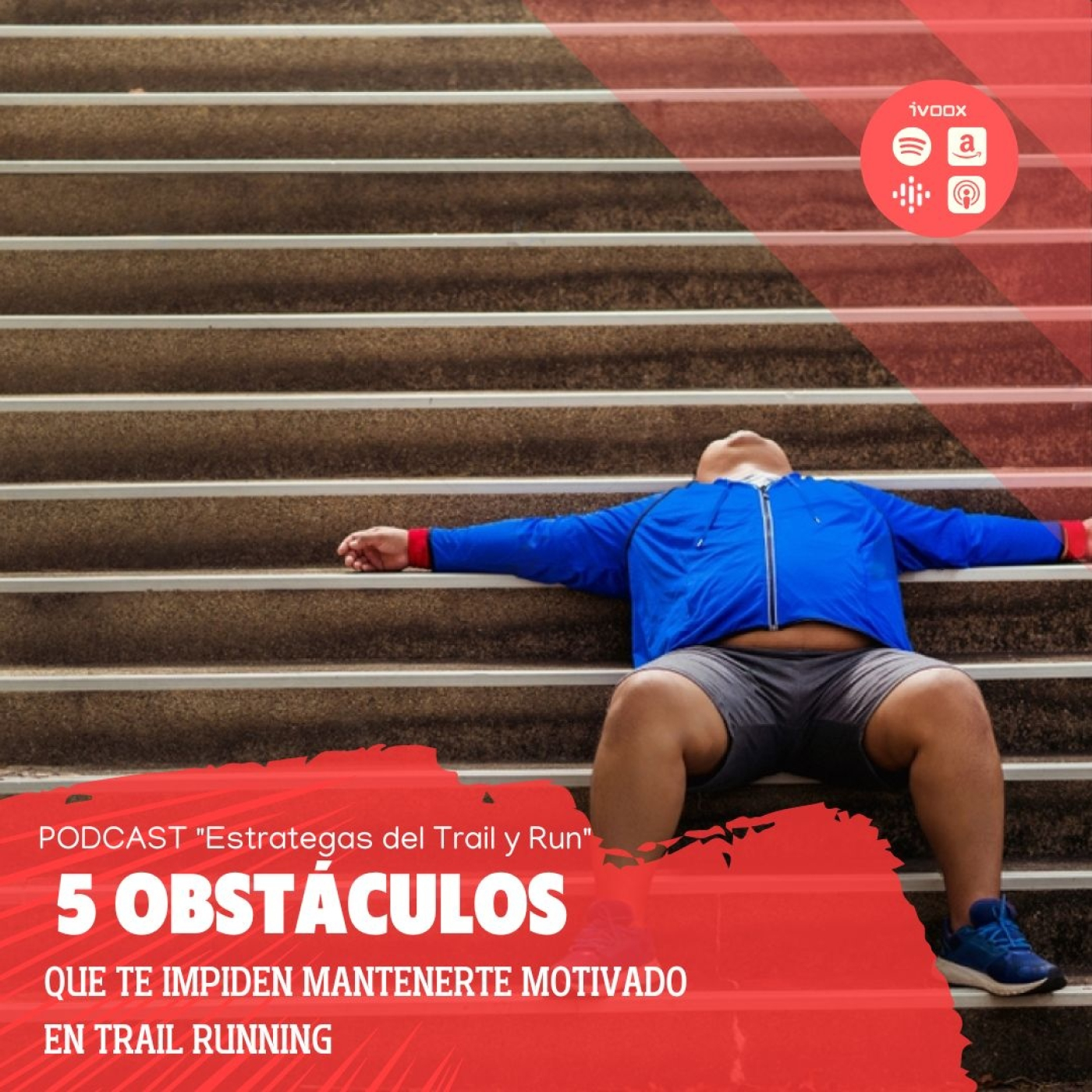 Estrategas del Trail y Run