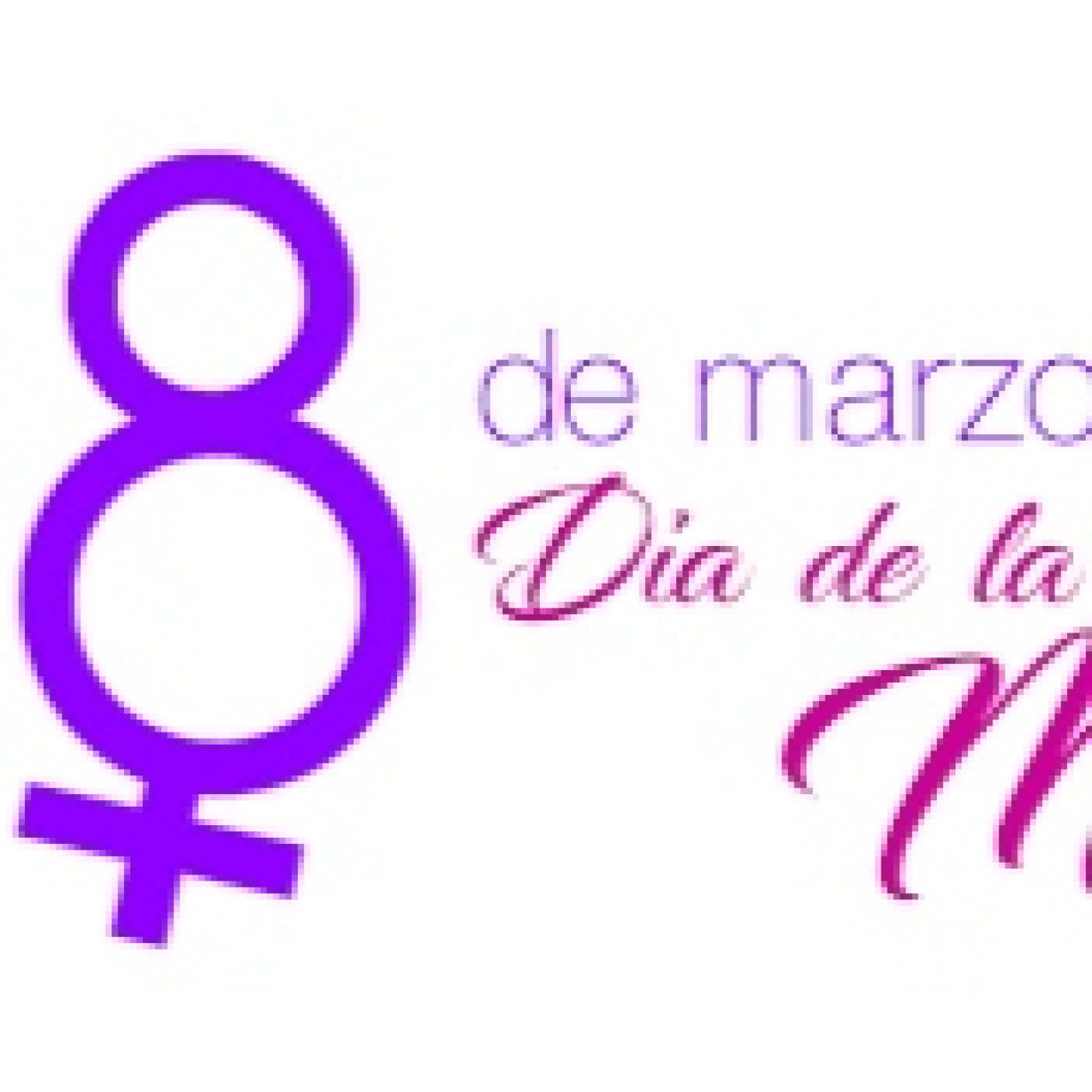 Loli Resúa. Mujeres Atalaya 8M. episode artwork