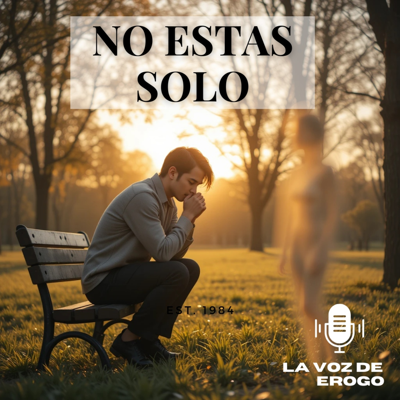 LA VOZ DE EROGO