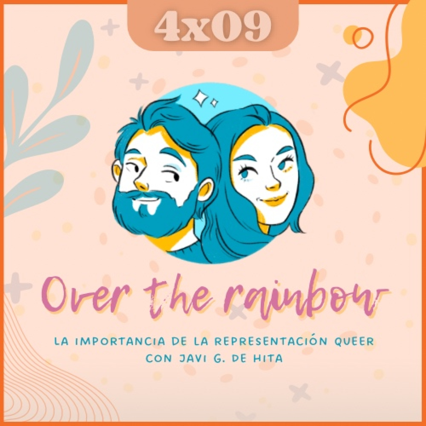 Lorem Ipsum. Se tenía que leer y se leyó