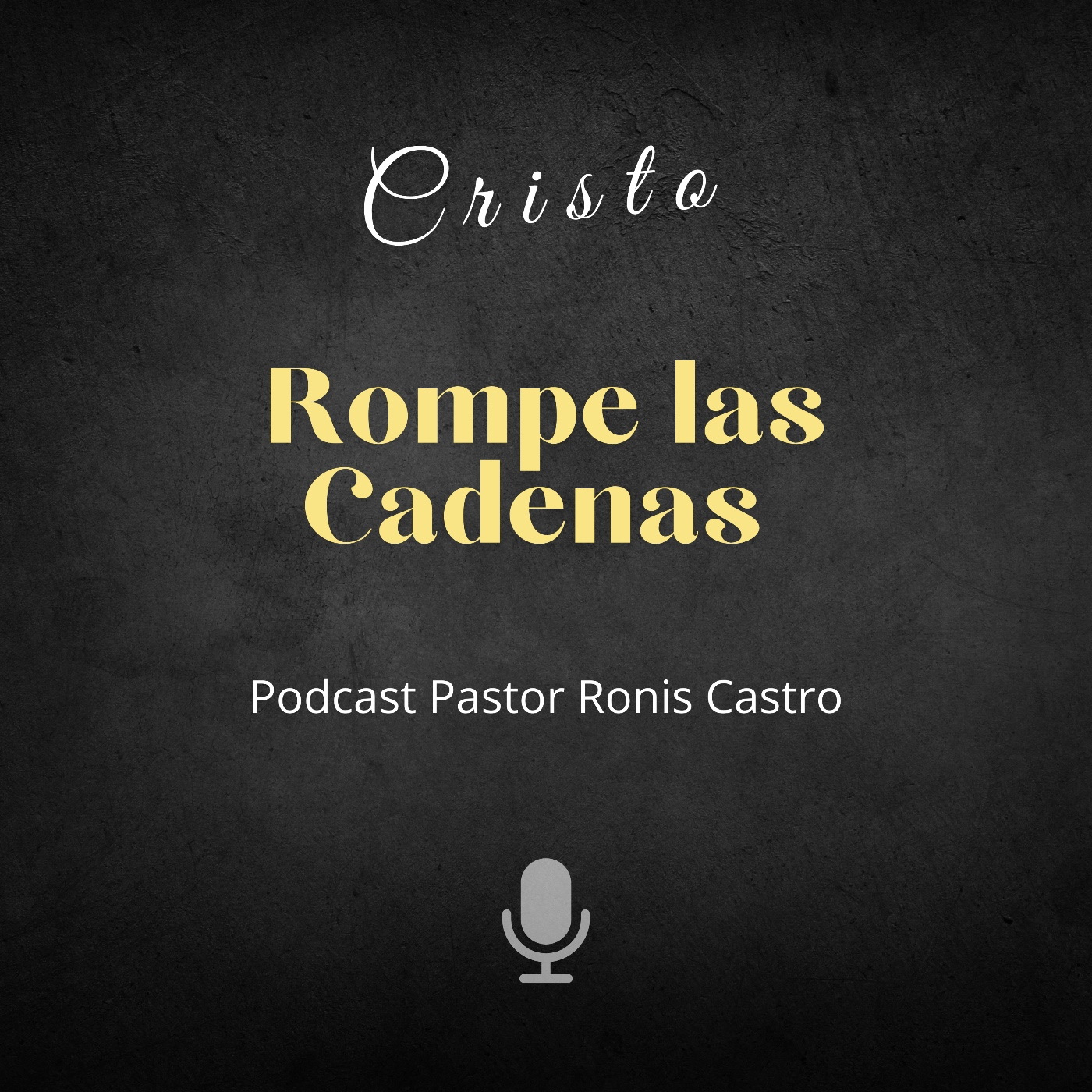 Transformando tus sábados