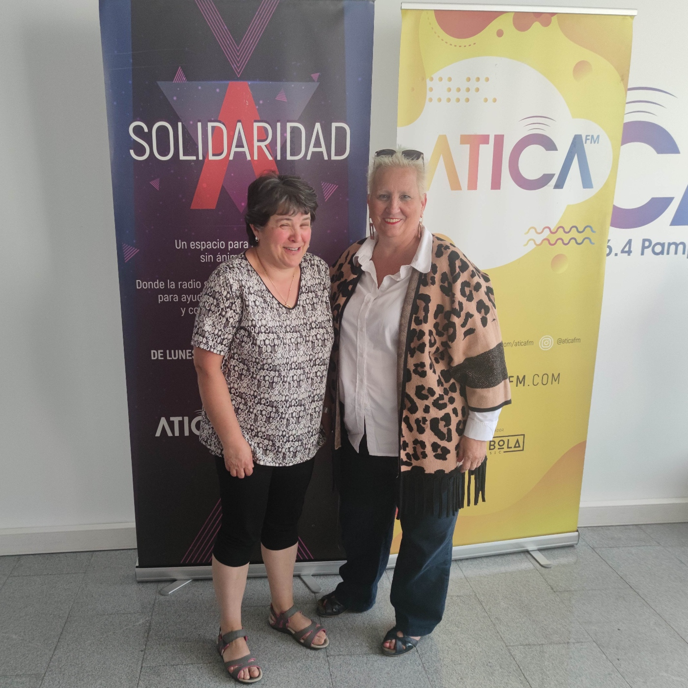 Asociación Navarra de Amianto A.N.A.N.A.R.
