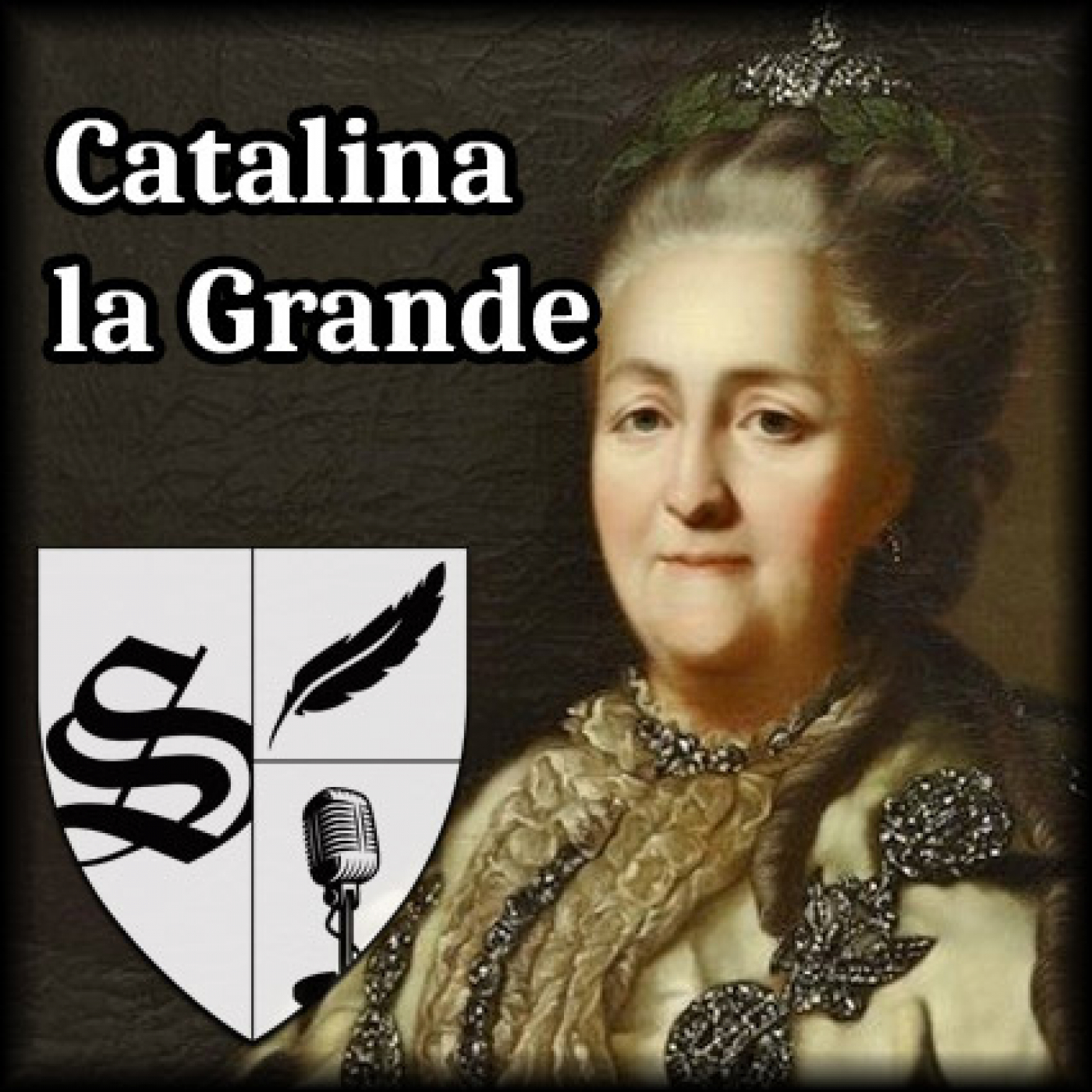 El Scriptorium