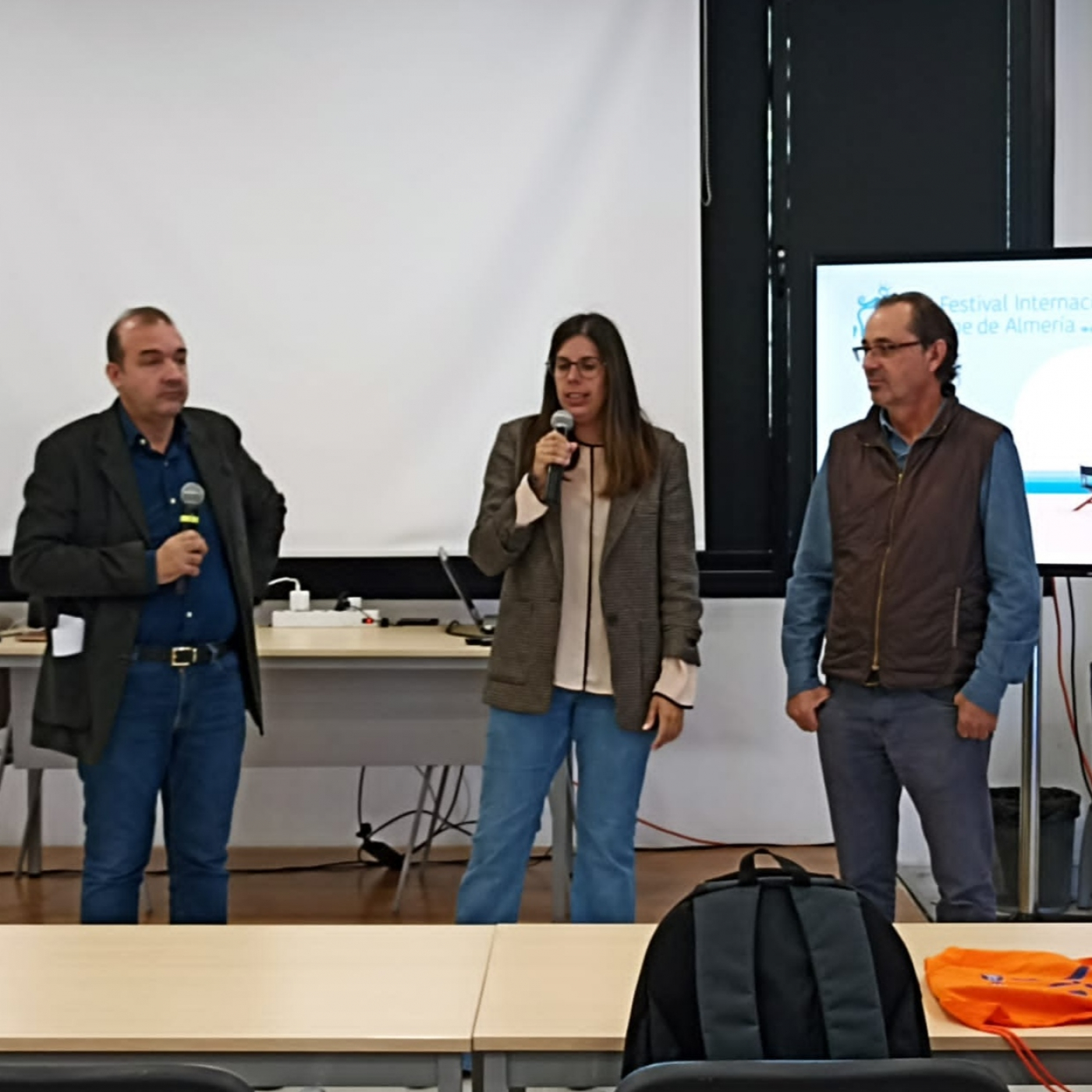 Radio Majadahonda