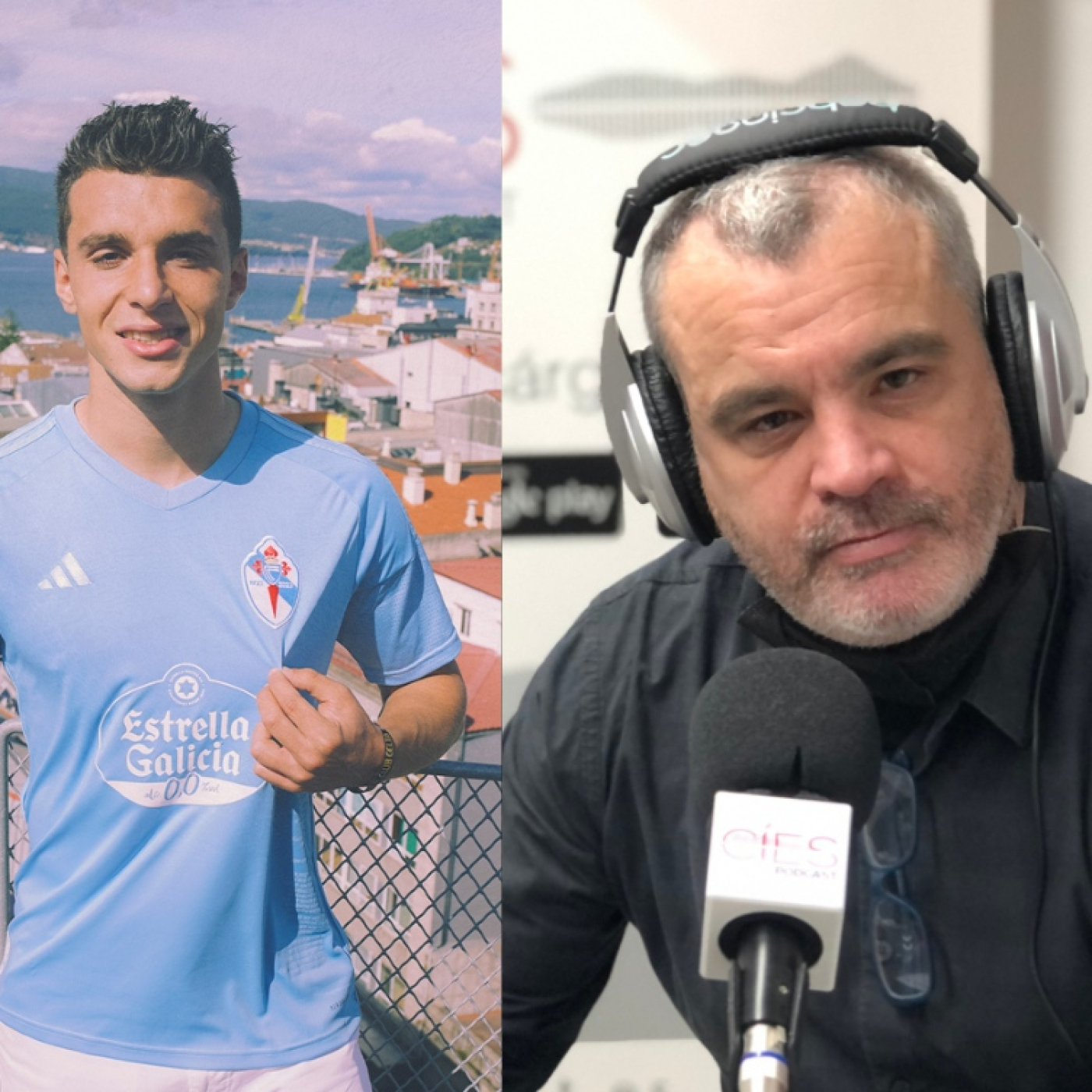 CÍES Podcast: Capítulo 1134 _ 30-08-23