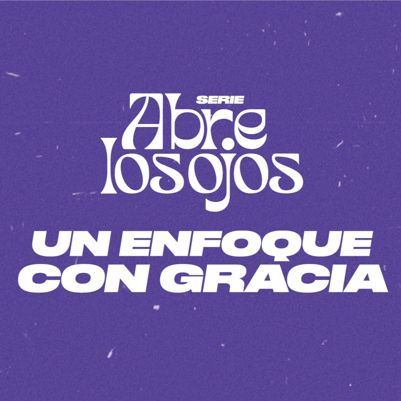 CCE ONTINYENT Podcast