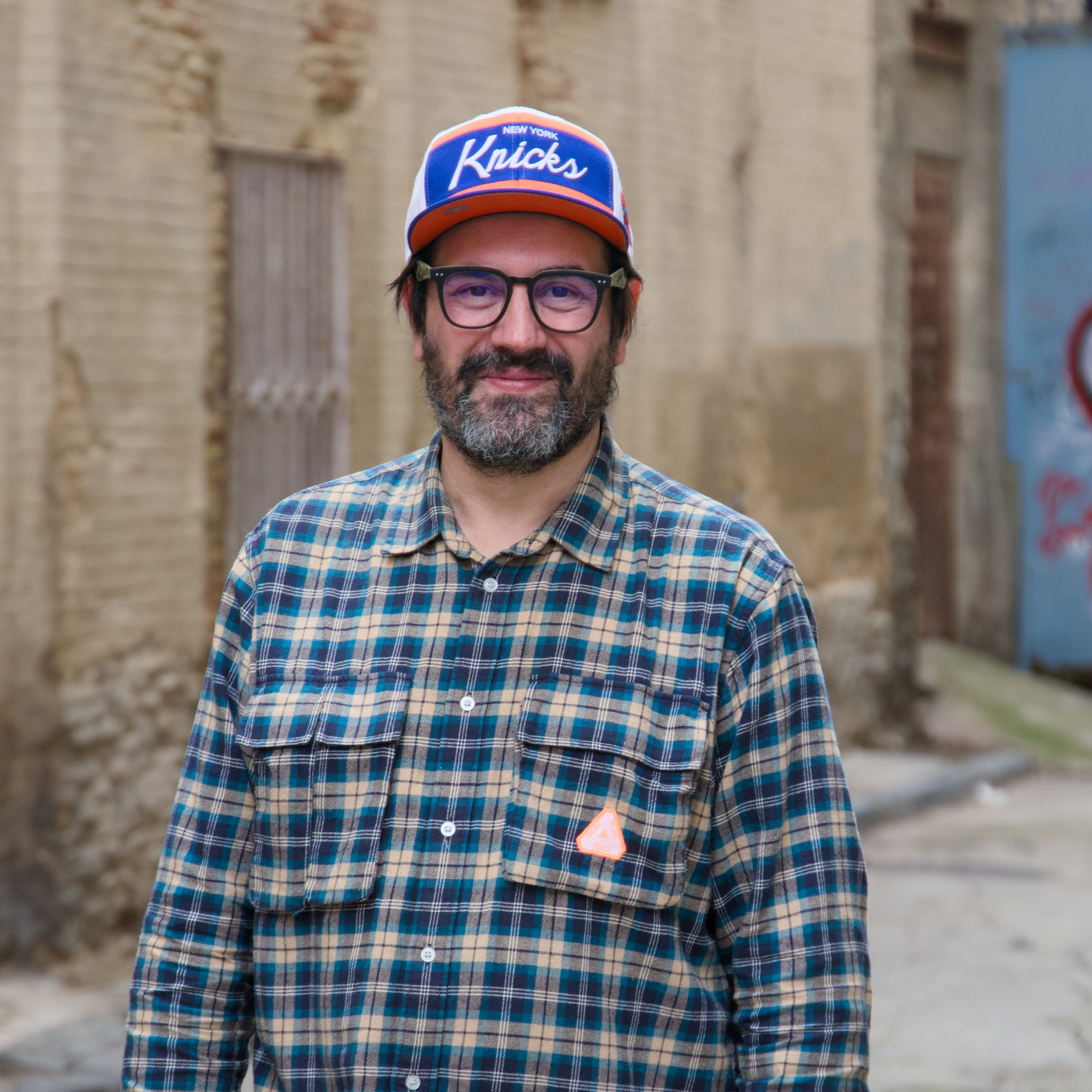 Podcast de Vega Baja Radio