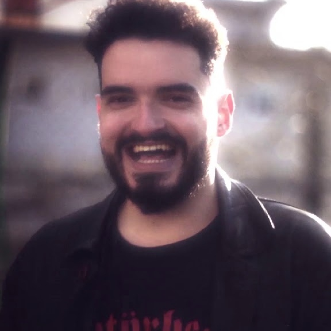 Sons de Nós 13 de marzo de 2024