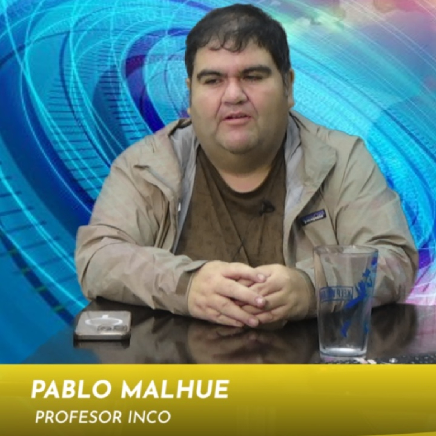 Radio Galactika