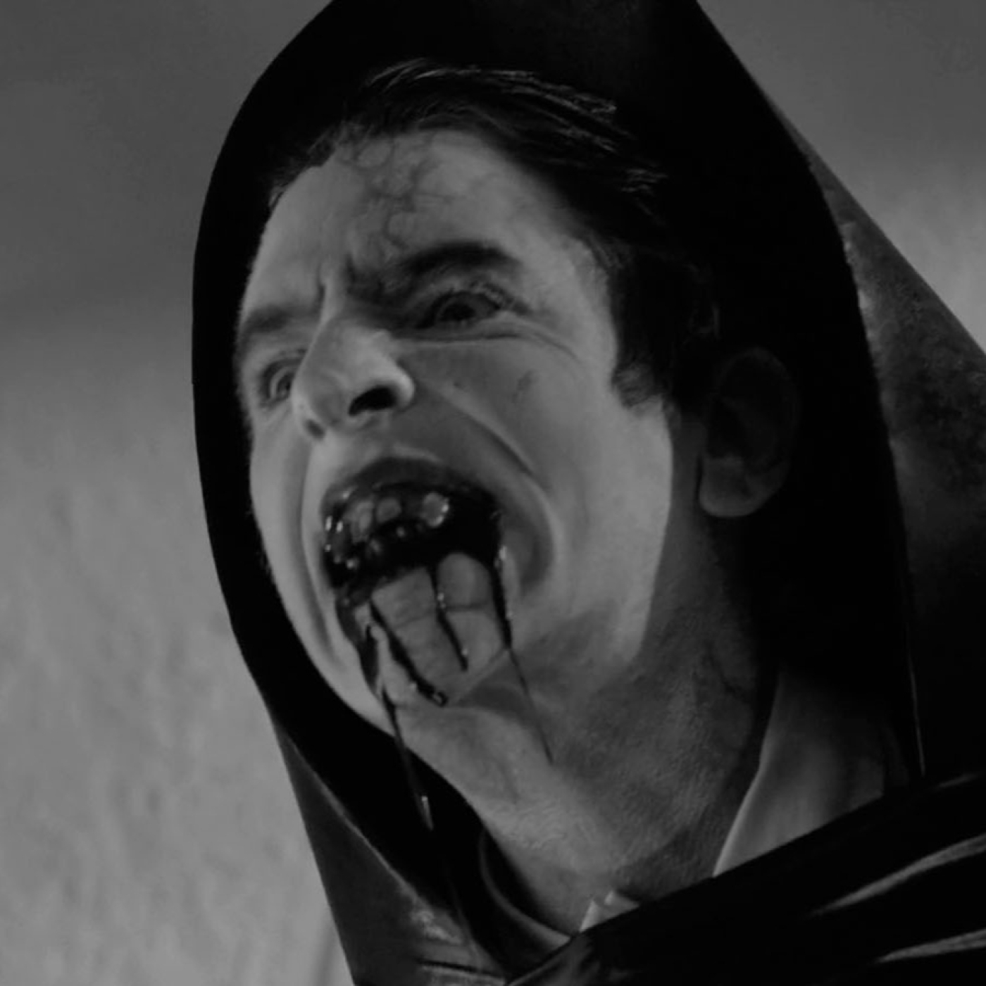 Vampiresados 420 combat els zombis, els homes rata i la tristesa