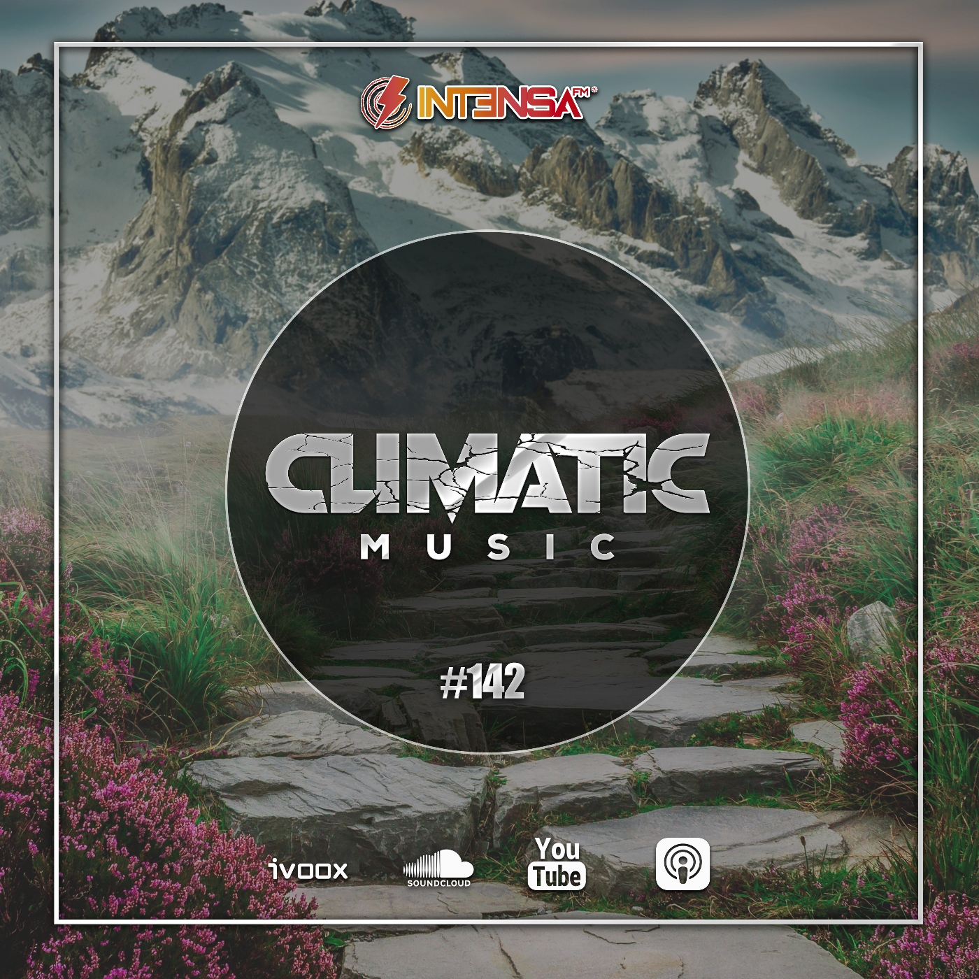 CLIMATIC MUSIC